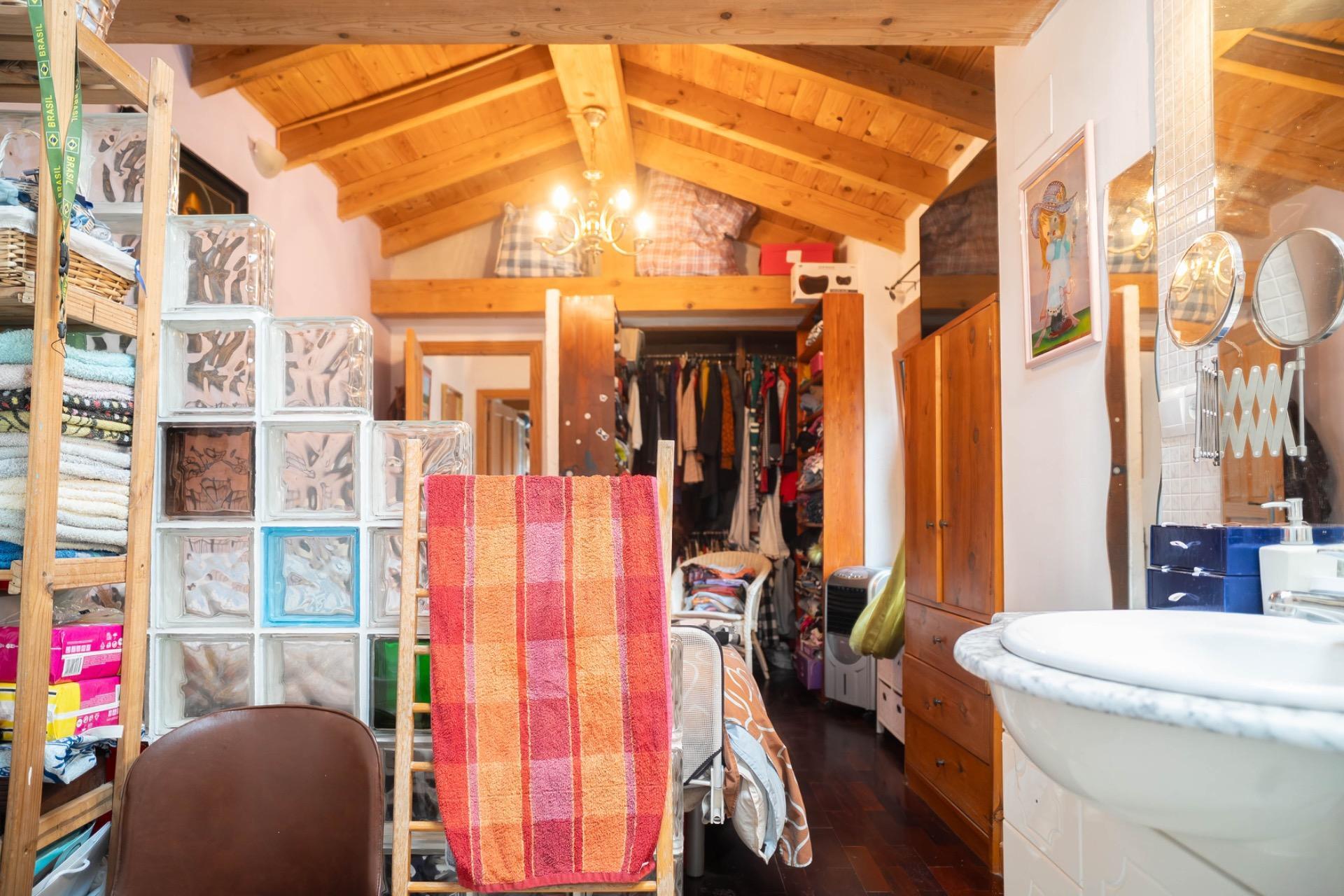Casas o chalets-Venta-Medio Cudeyo-2413739-Foto-51