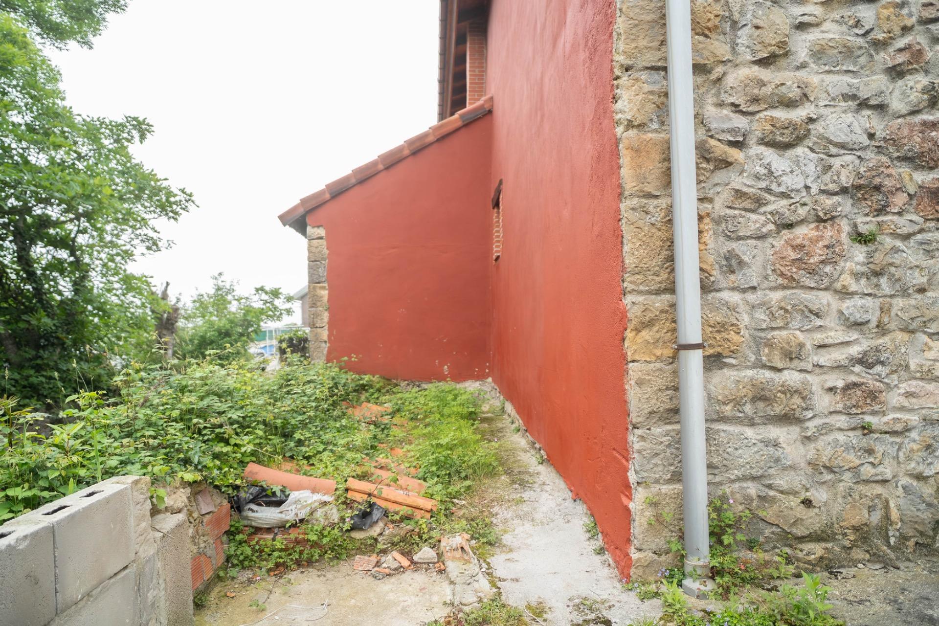 Casas o chalets-Venta-Medio Cudeyo-2413739-Foto-58