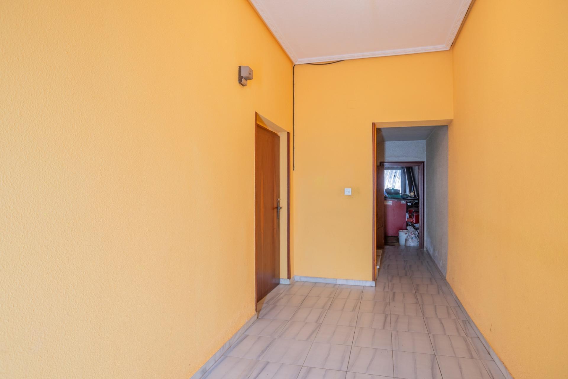 Casas o chalets-Venta-Tordesillas-2412194-Foto-4