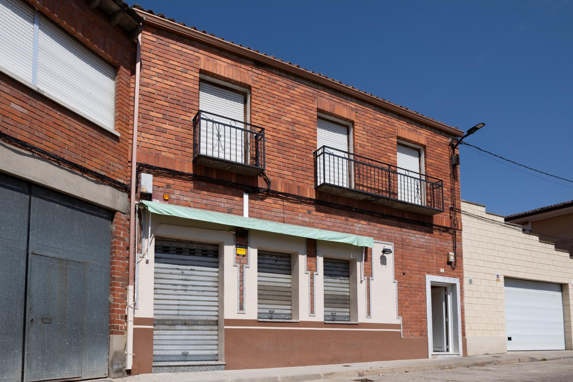 Casas o chalets-Venta-Tordesillas-2412194-Foto-2