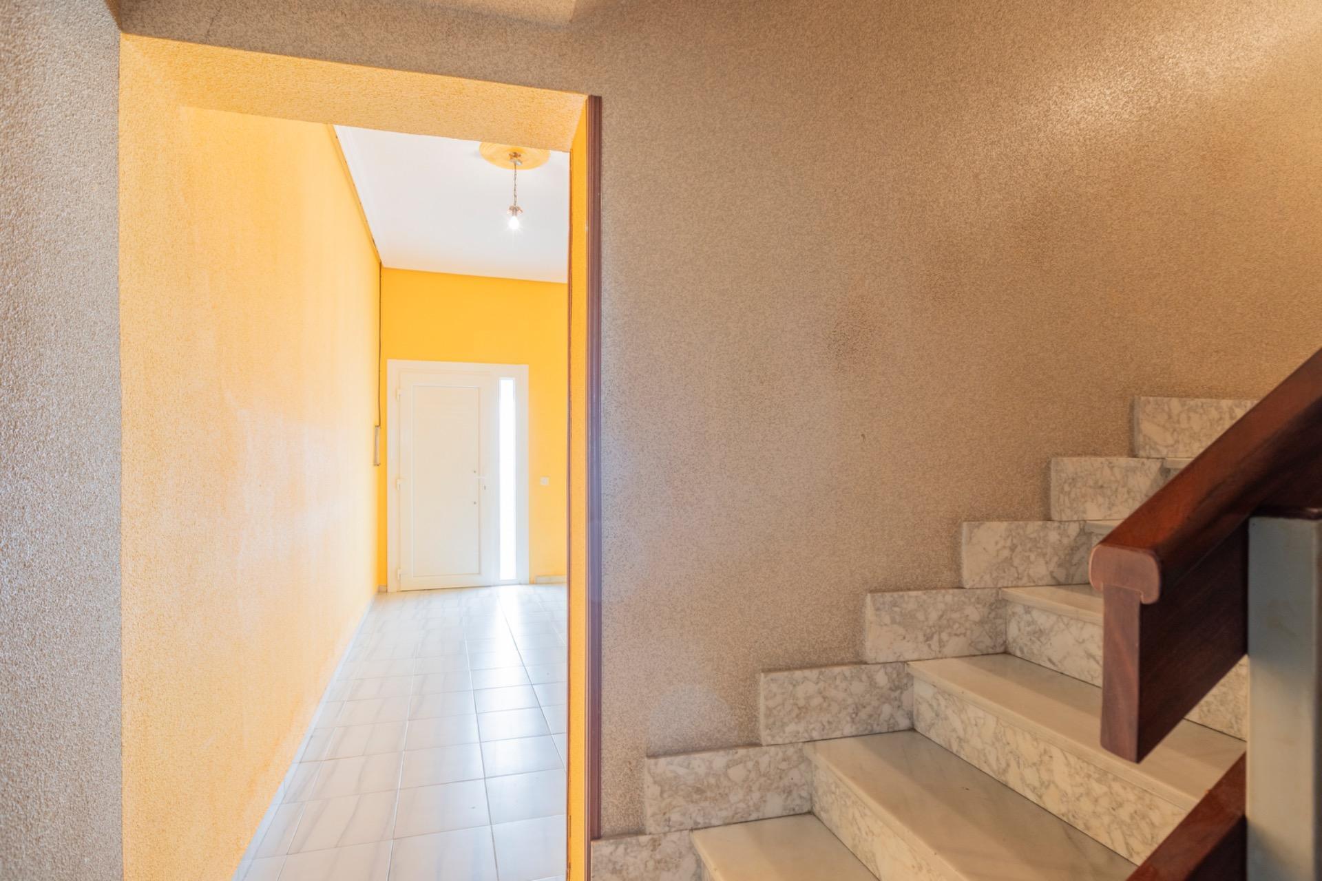 Casas o chalets-Venta-Tordesillas-2412194-Foto-5