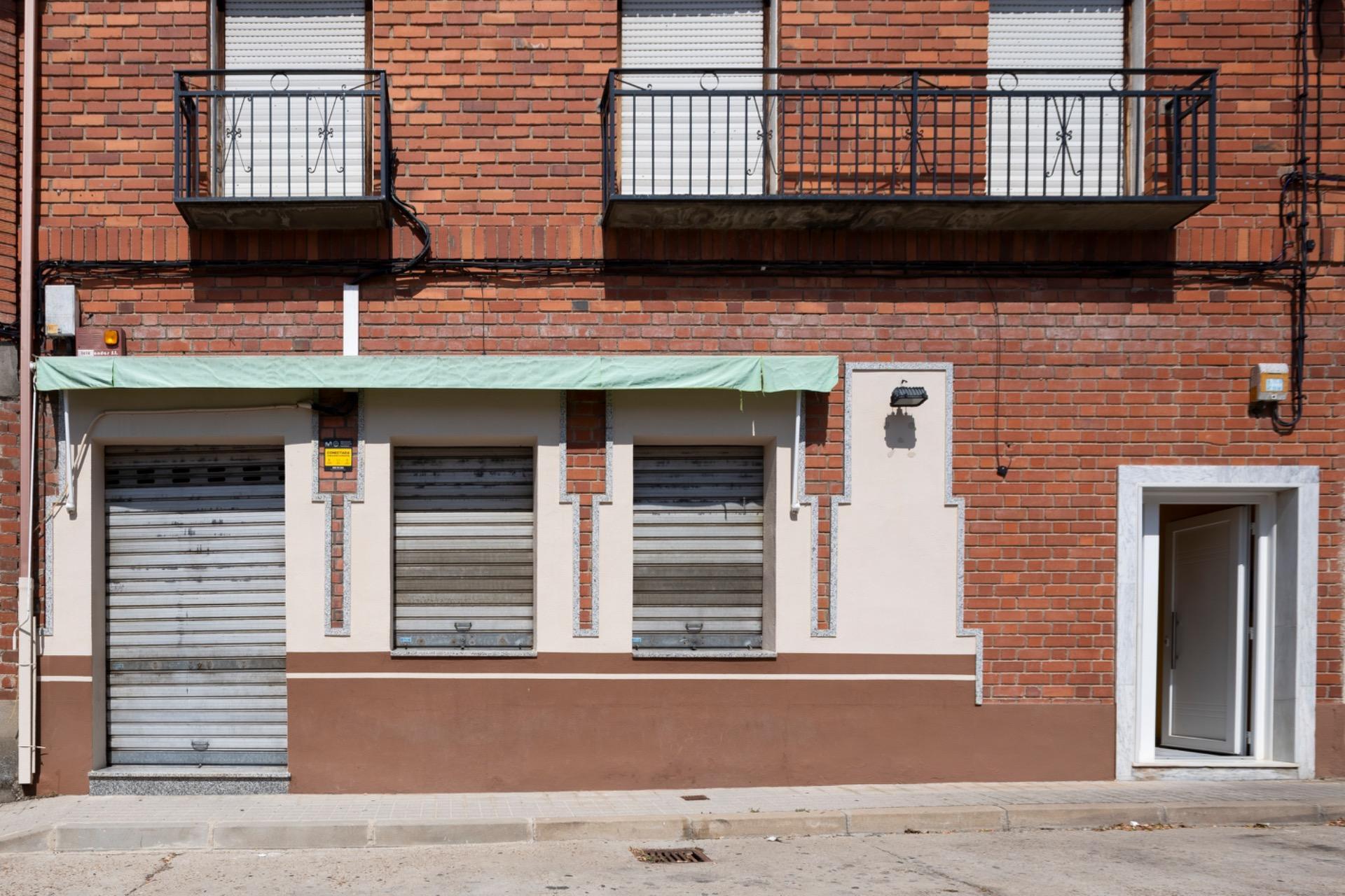 Casas o chalets-Venta-Tordesillas-2412194
