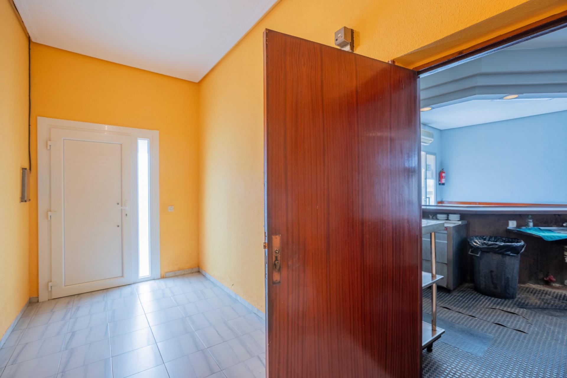 Casas o chalets-Venta-Tordesillas-2412194-Foto-6