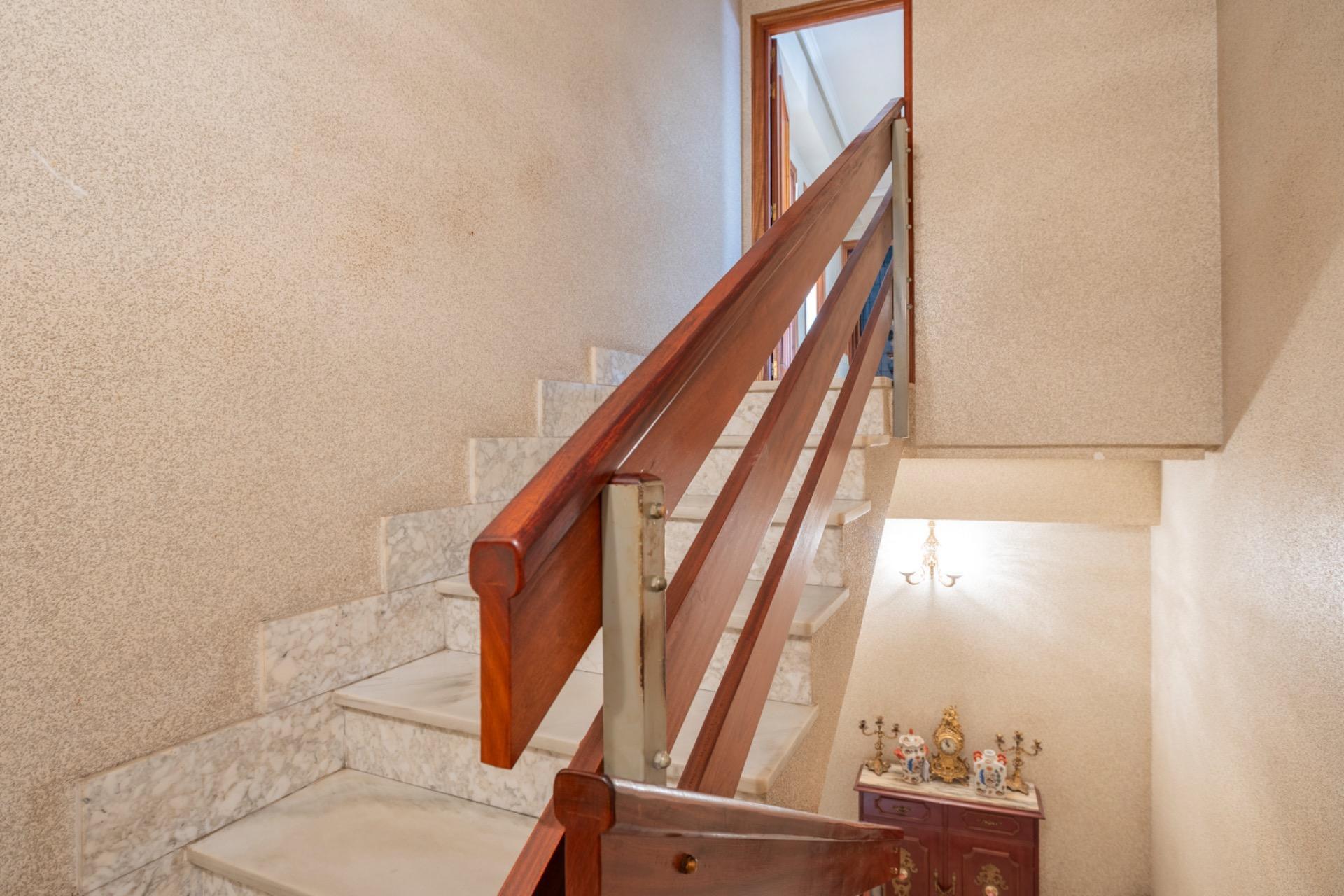 Casas o chalets-Venta-Tordesillas-2412194-Foto-8