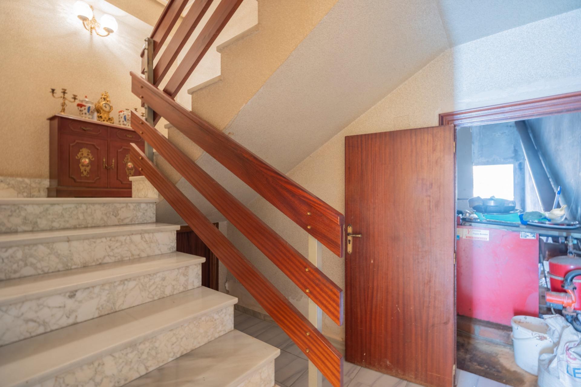 Casas o chalets-Venta-Tordesillas-2412194-Foto-7