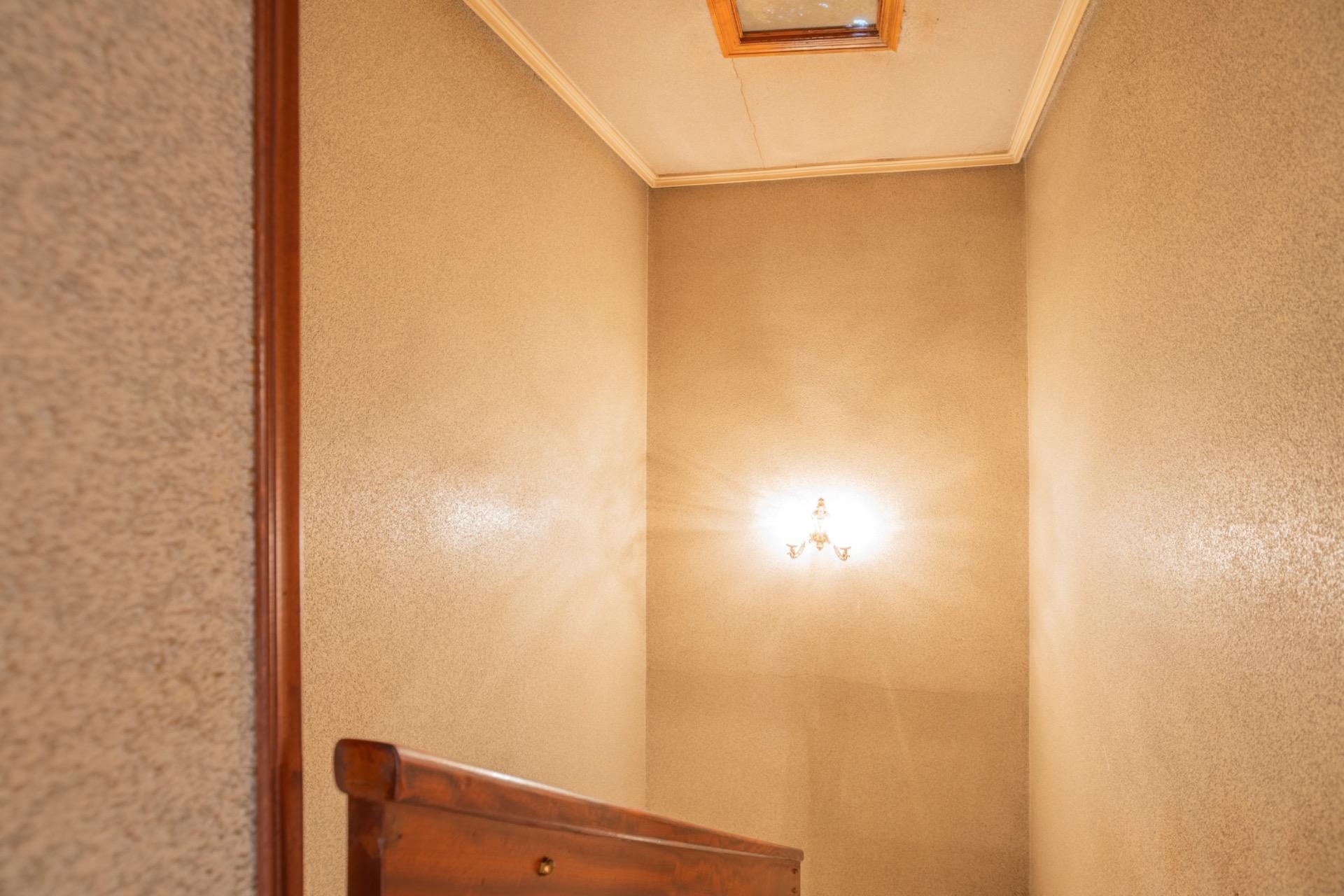 Casas o chalets-Venta-Tordesillas-2412194-Foto-9