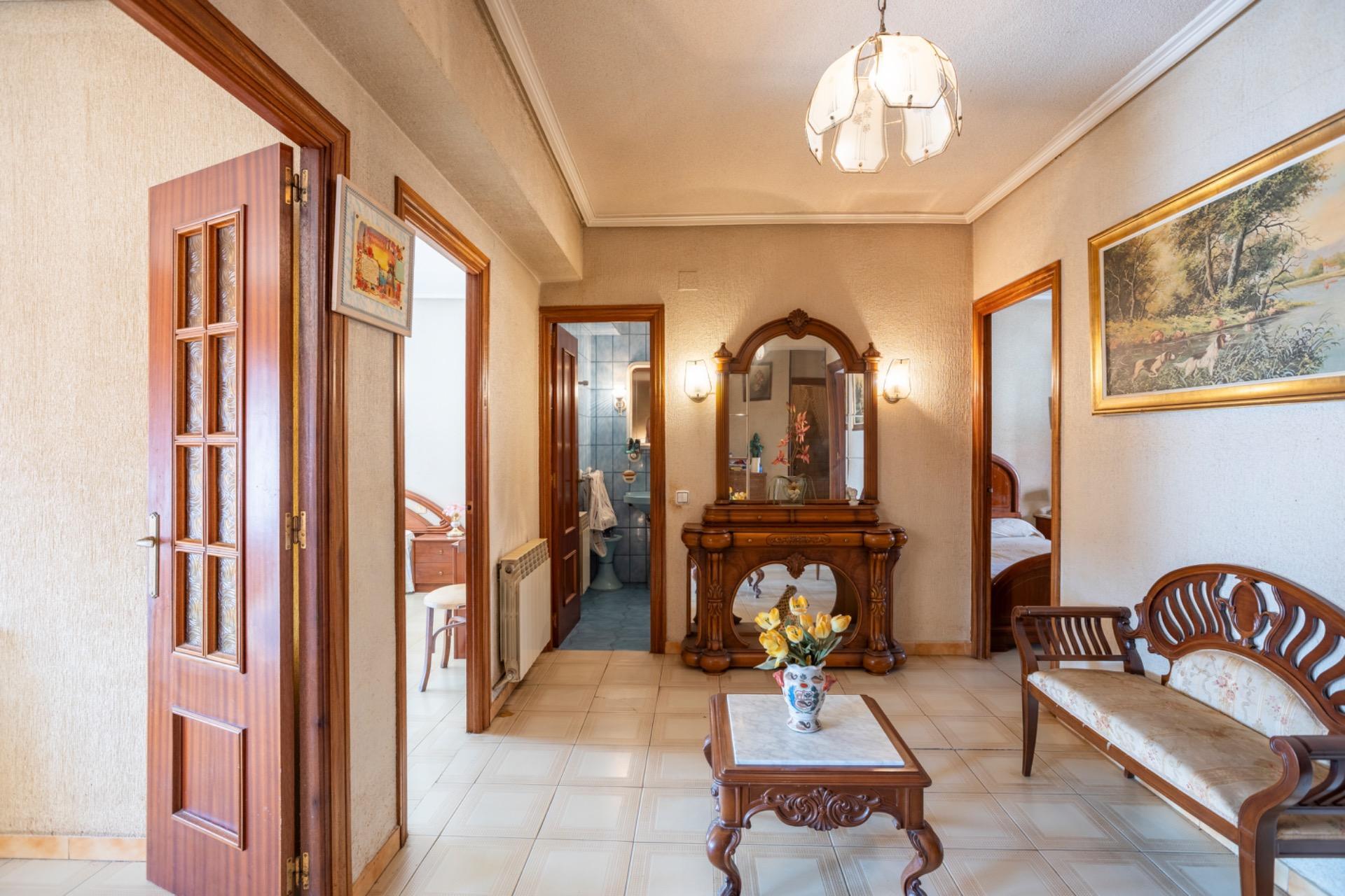 Casas o chalets-Venta-Tordesillas-2412194-Foto-12