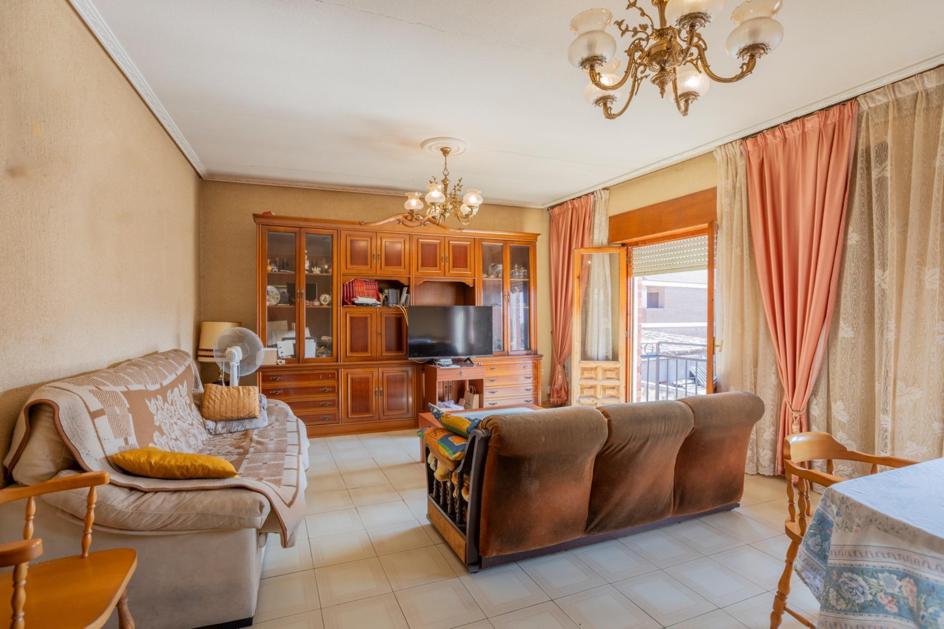 Casas o chalets-Venta-Tordesillas-2412194-Foto-14