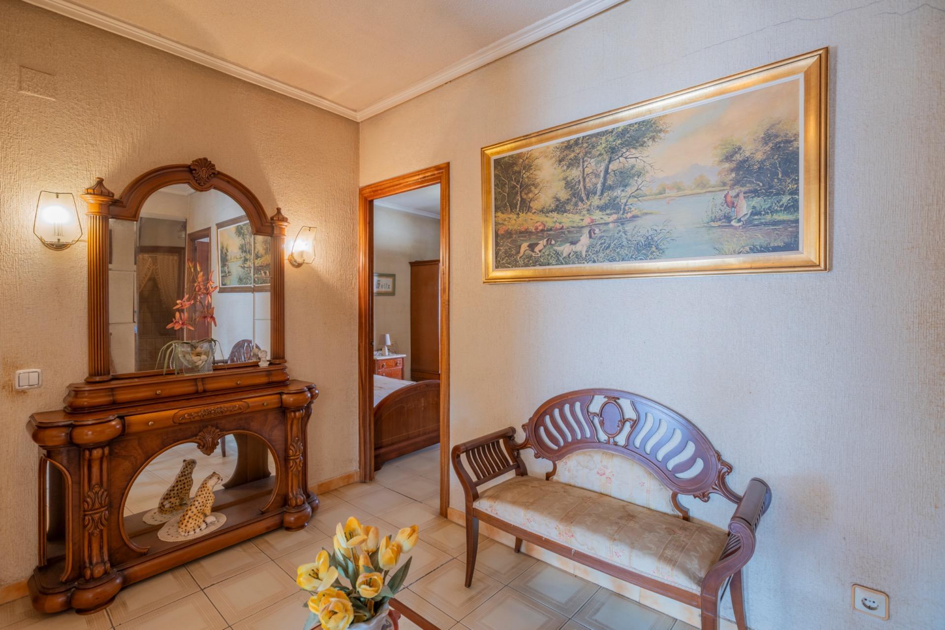 Casas o chalets-Venta-Tordesillas-2412194-Foto-11