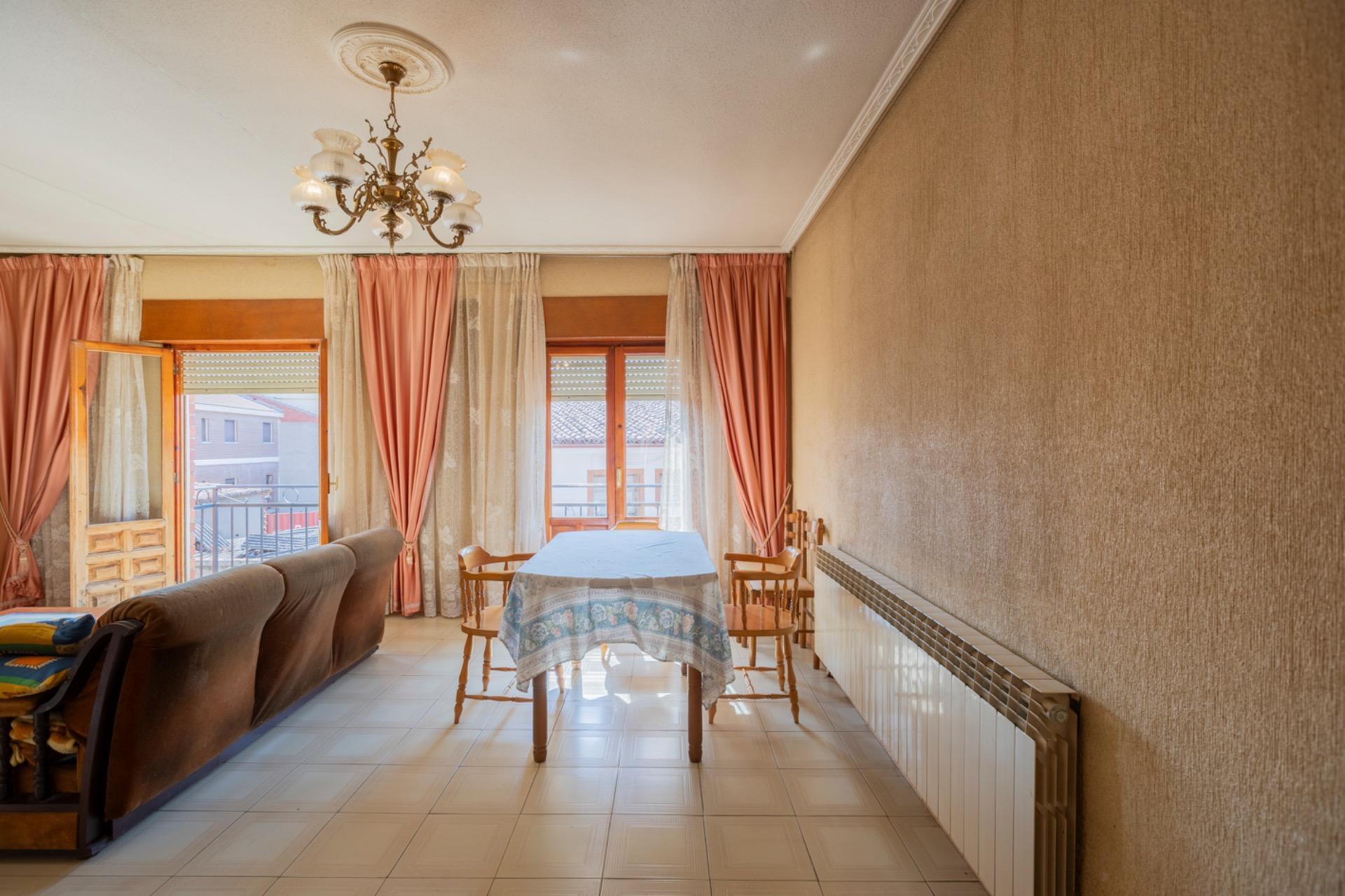 Casas o chalets-Venta-Tordesillas-2412194-Foto-13