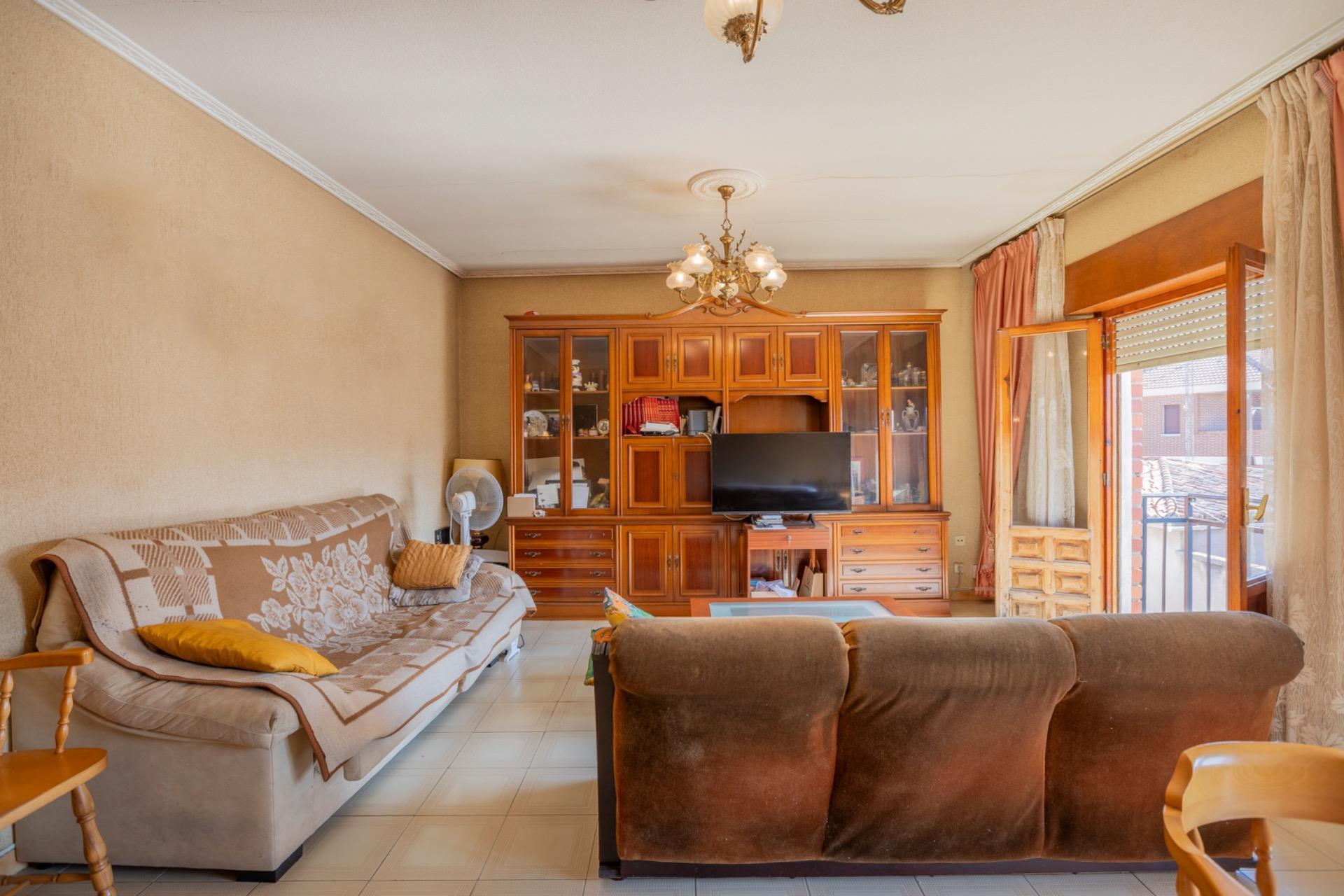 Casas o chalets-Venta-Tordesillas-2412194-Foto-15