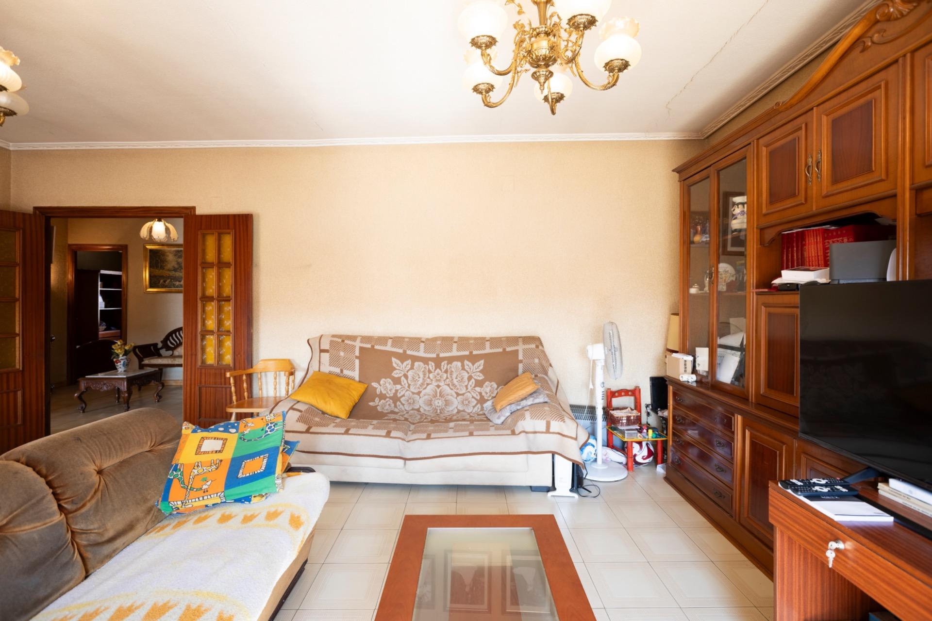 Casas o chalets-Venta-Tordesillas-2412194-Foto-18