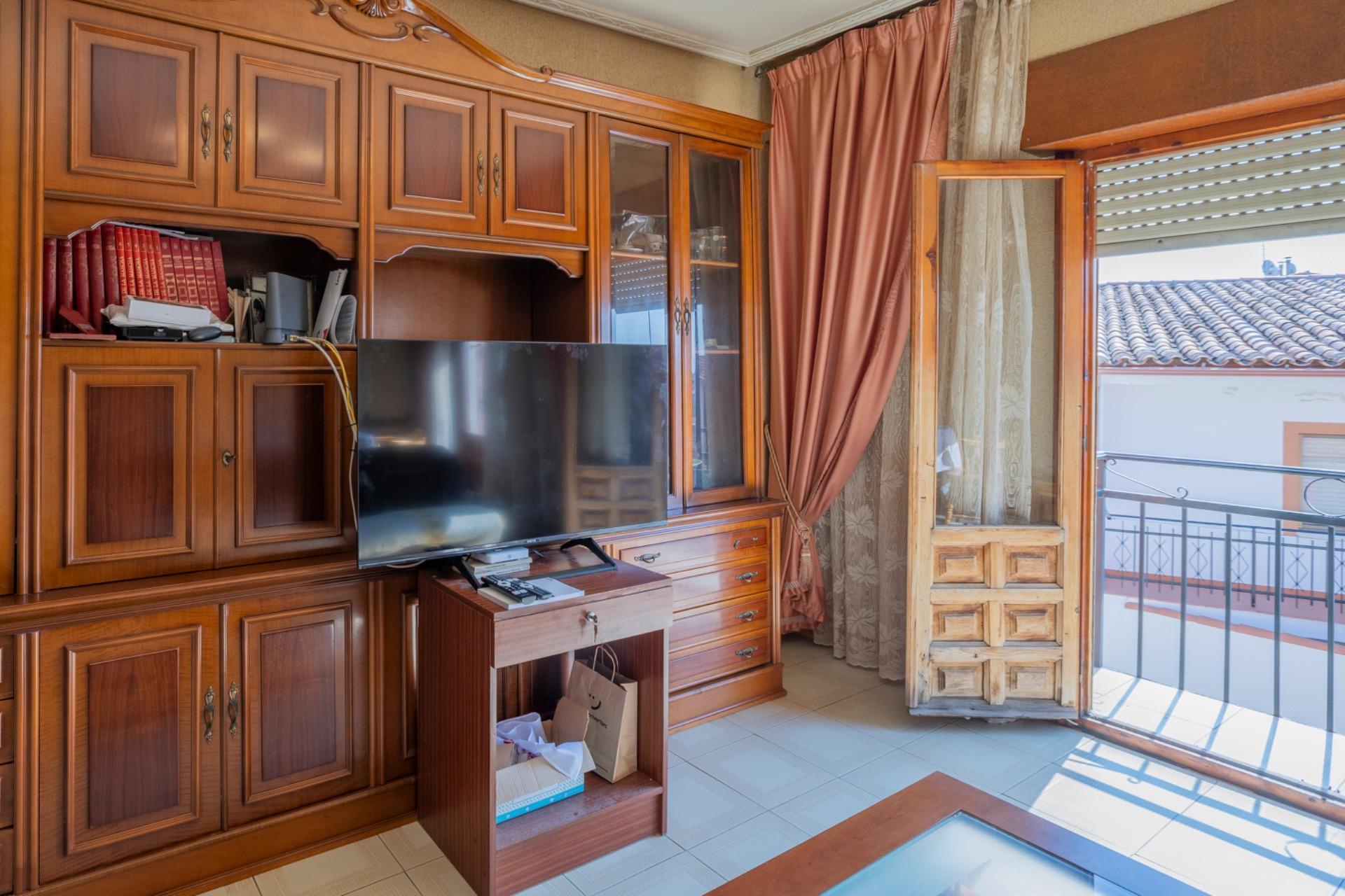 Casas o chalets-Venta-Tordesillas-2412194-Foto-20