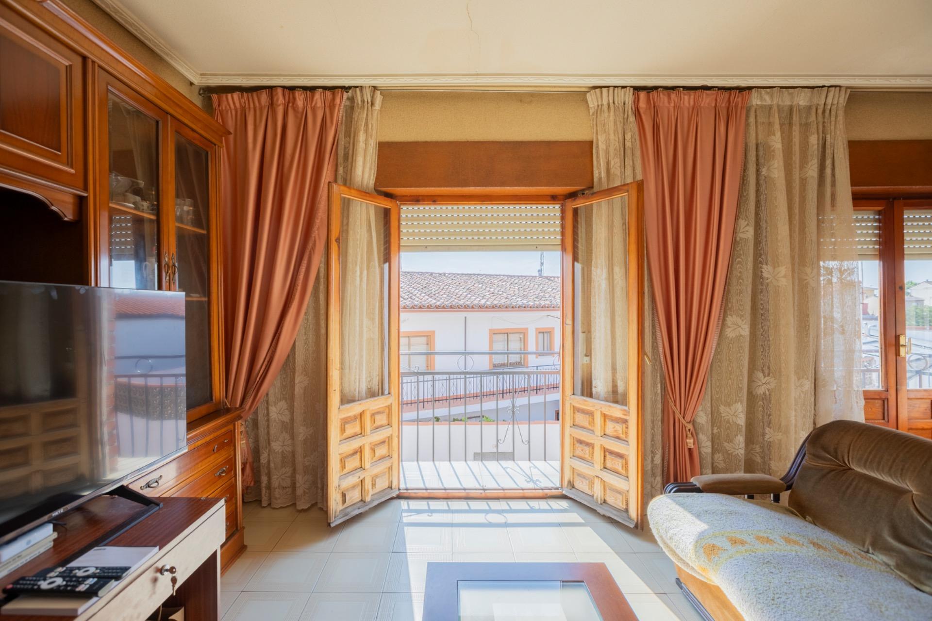Casas o chalets-Venta-Tordesillas-2412194-Foto-19