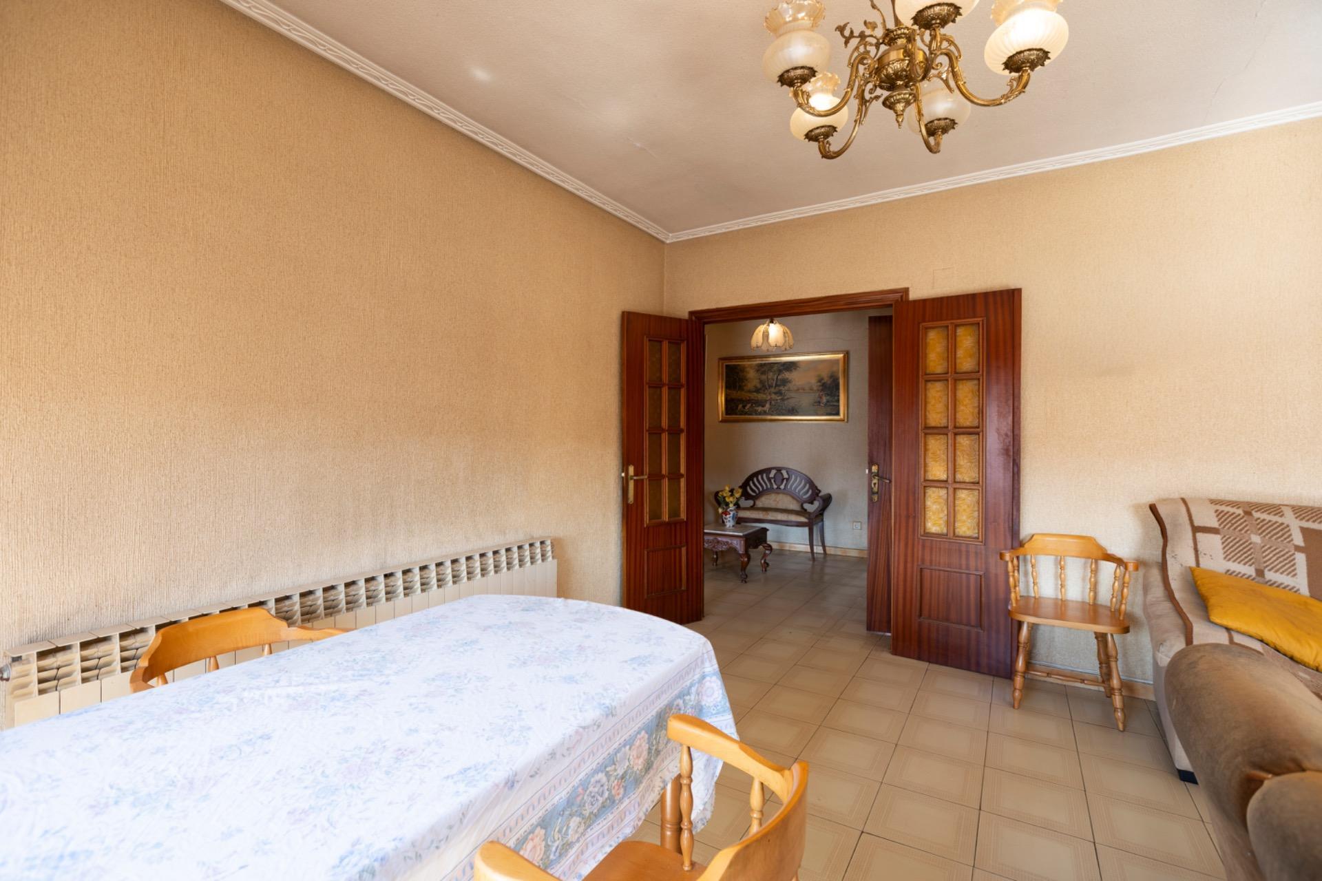 Casas o chalets-Venta-Tordesillas-2412194-Foto-17