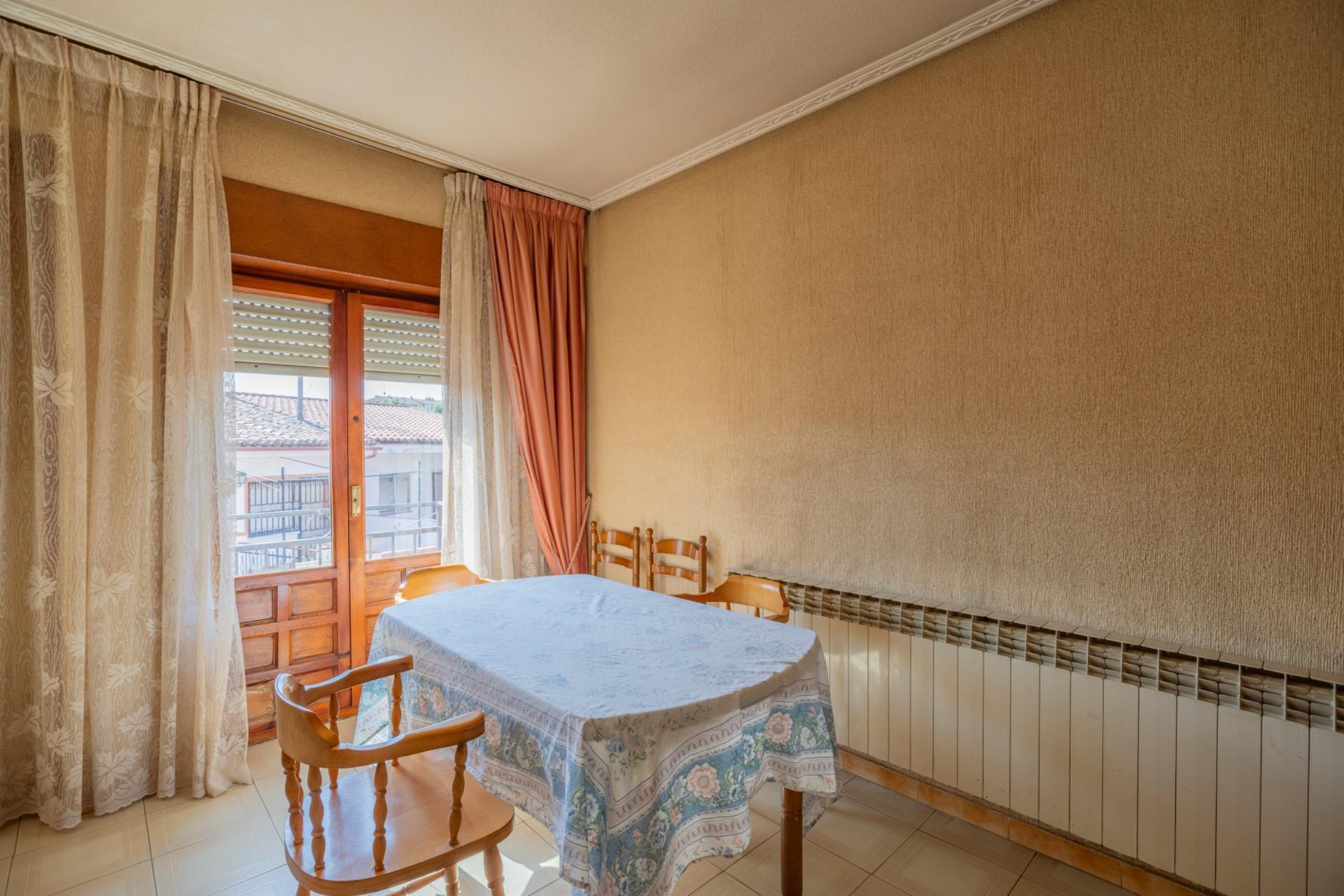 Casas o chalets-Venta-Tordesillas-2412194-Foto-16