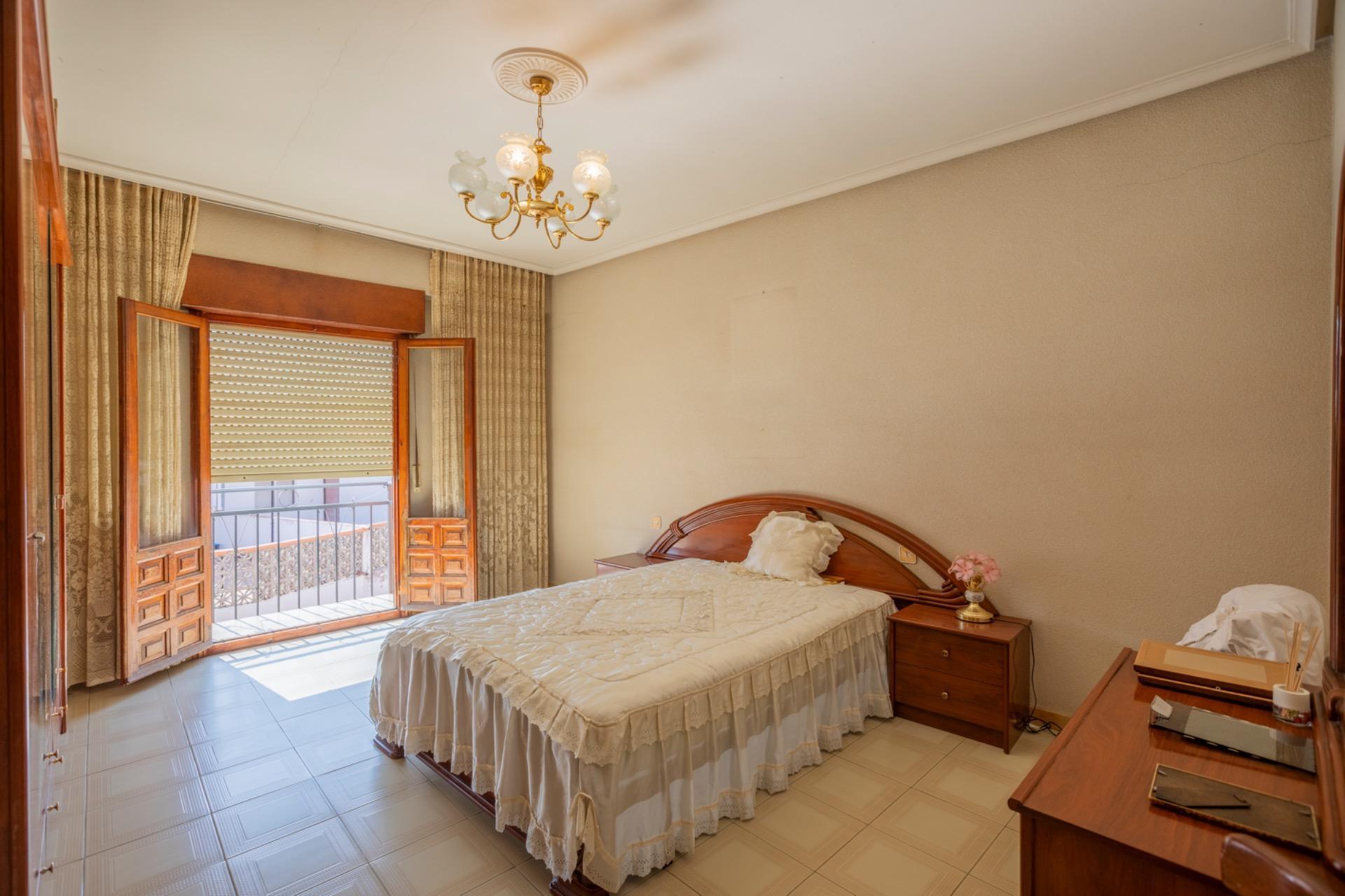 Casas o chalets-Venta-Tordesillas-2412194-Foto-22