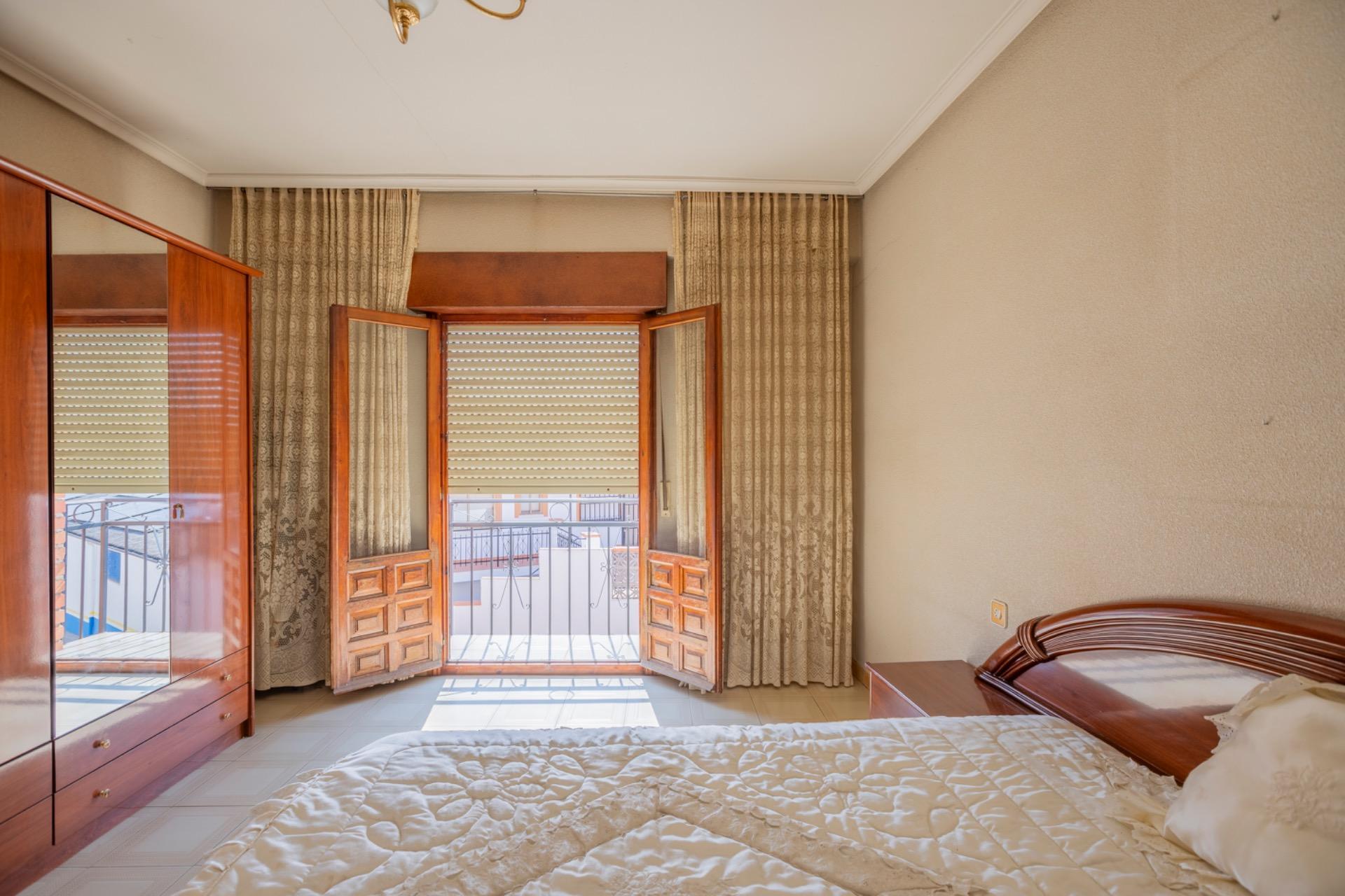 Casas o chalets-Venta-Tordesillas-2412194-Foto-24