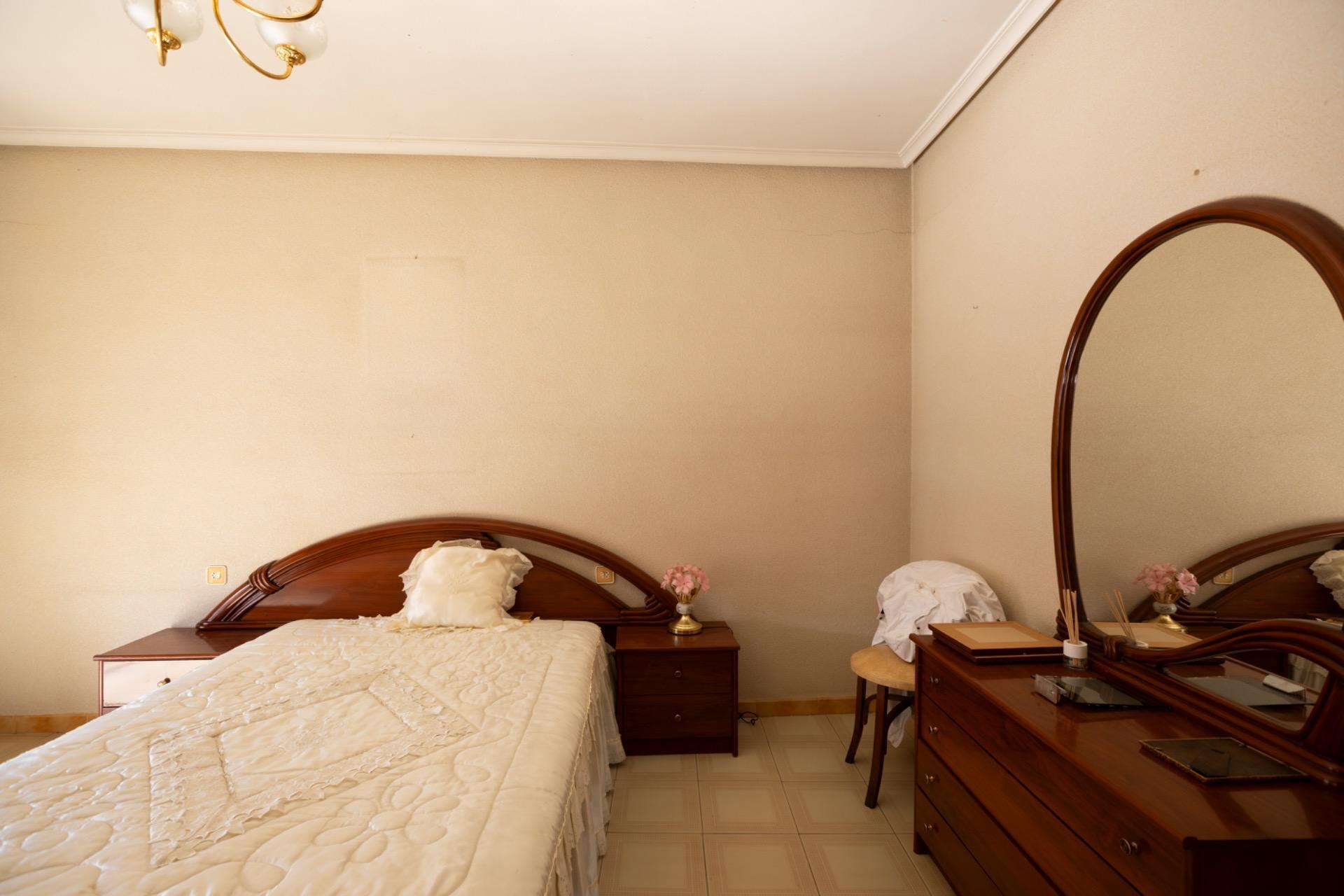 Casas o chalets-Venta-Tordesillas-2412194-Foto-23