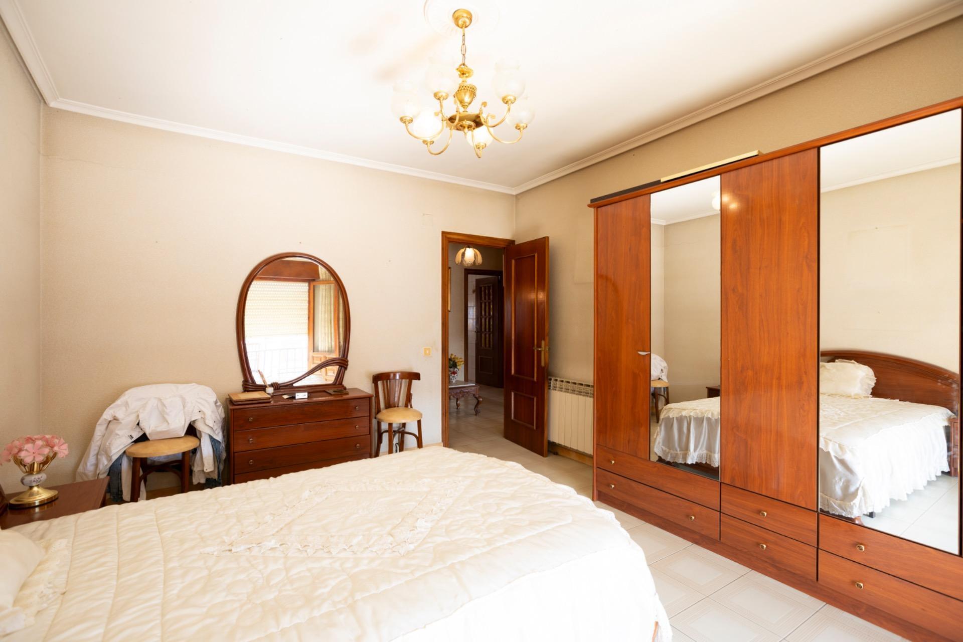 Casas o chalets-Venta-Tordesillas-2412194-Foto-25