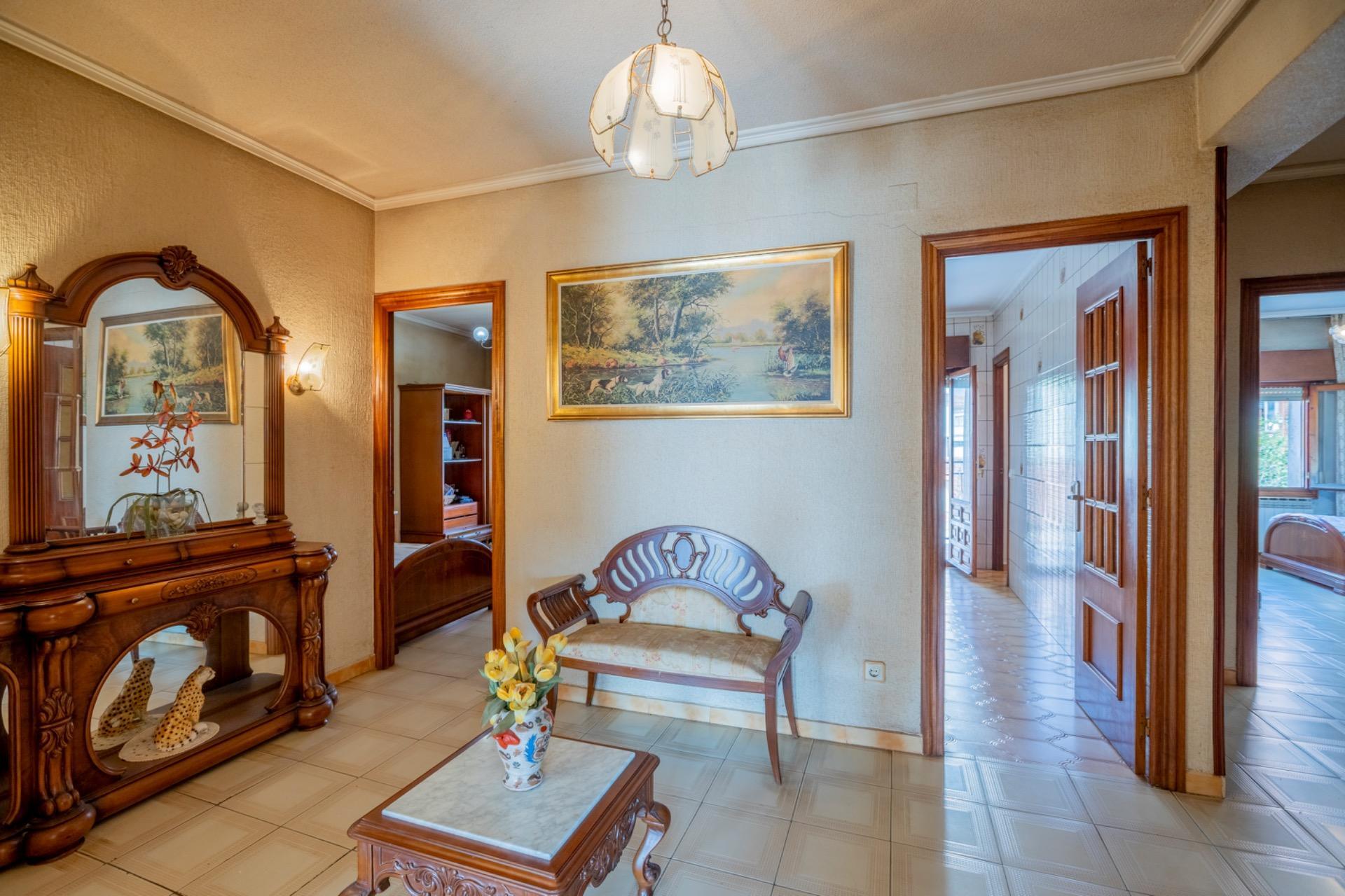 Casas o chalets-Venta-Tordesillas-2412194-Foto-21