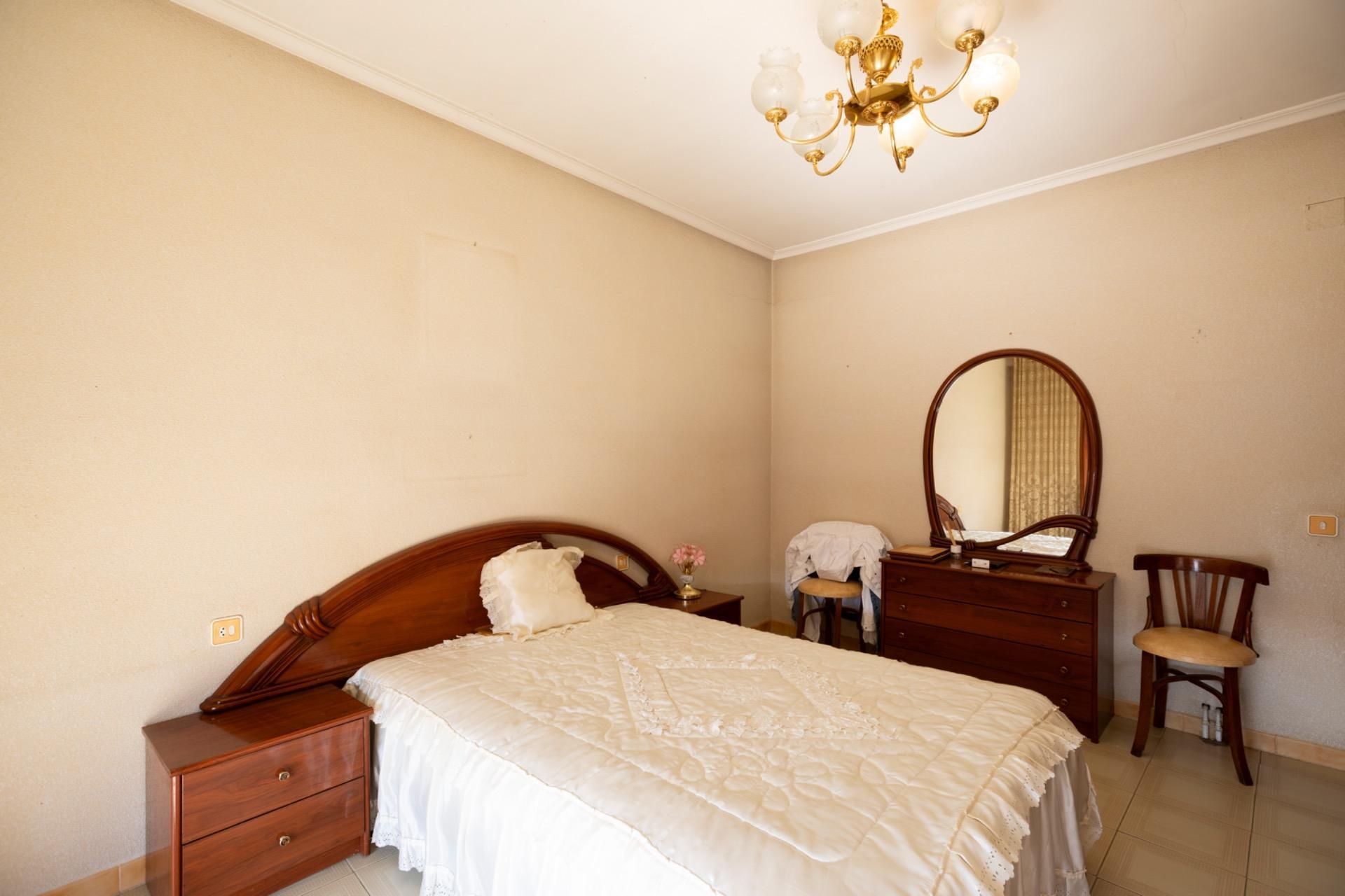 Casas o chalets-Venta-Tordesillas-2412194-Foto-26