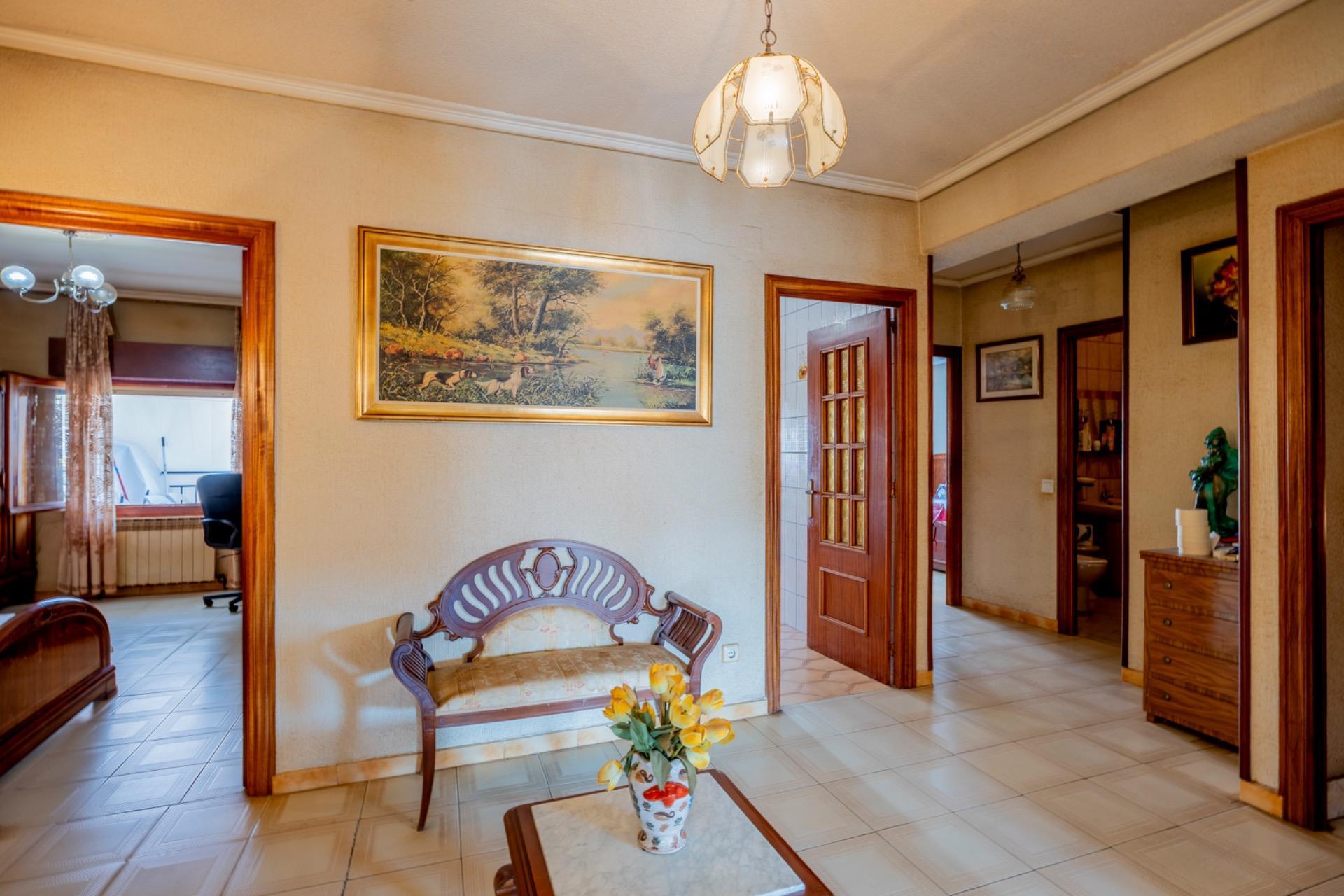 Casas o chalets-Venta-Tordesillas-2412194-Foto-28