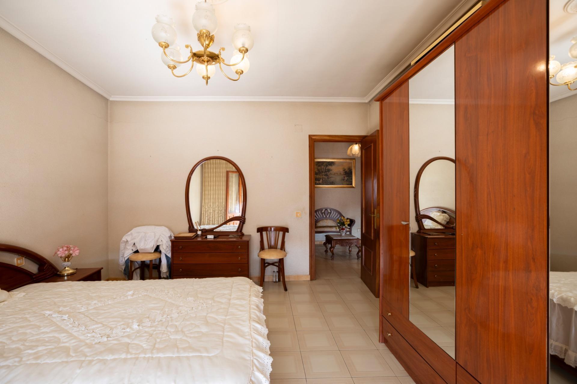 Casas o chalets-Venta-Tordesillas-2412194-Foto-27