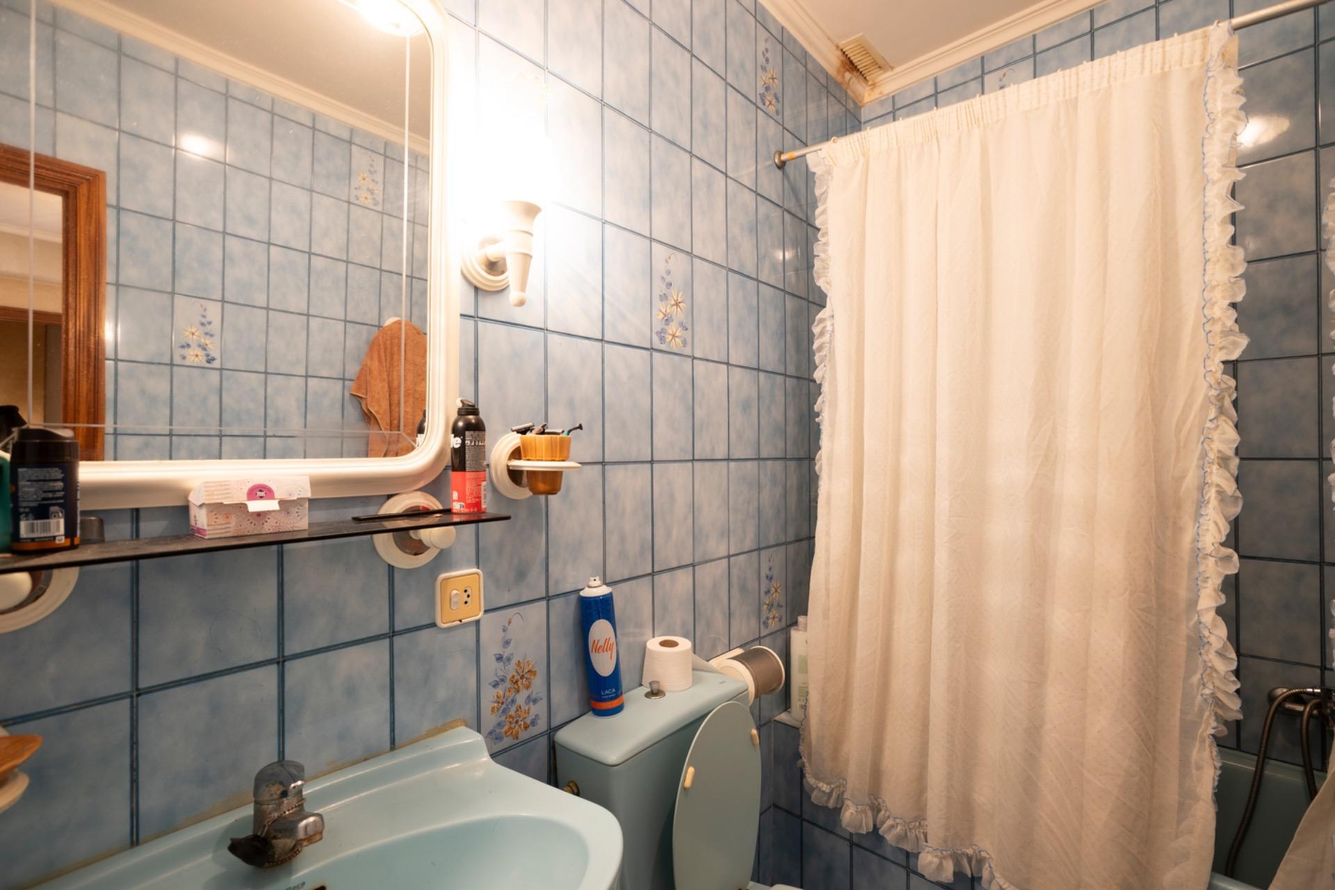 Casas o chalets-Venta-Tordesillas-2412194-Foto-30