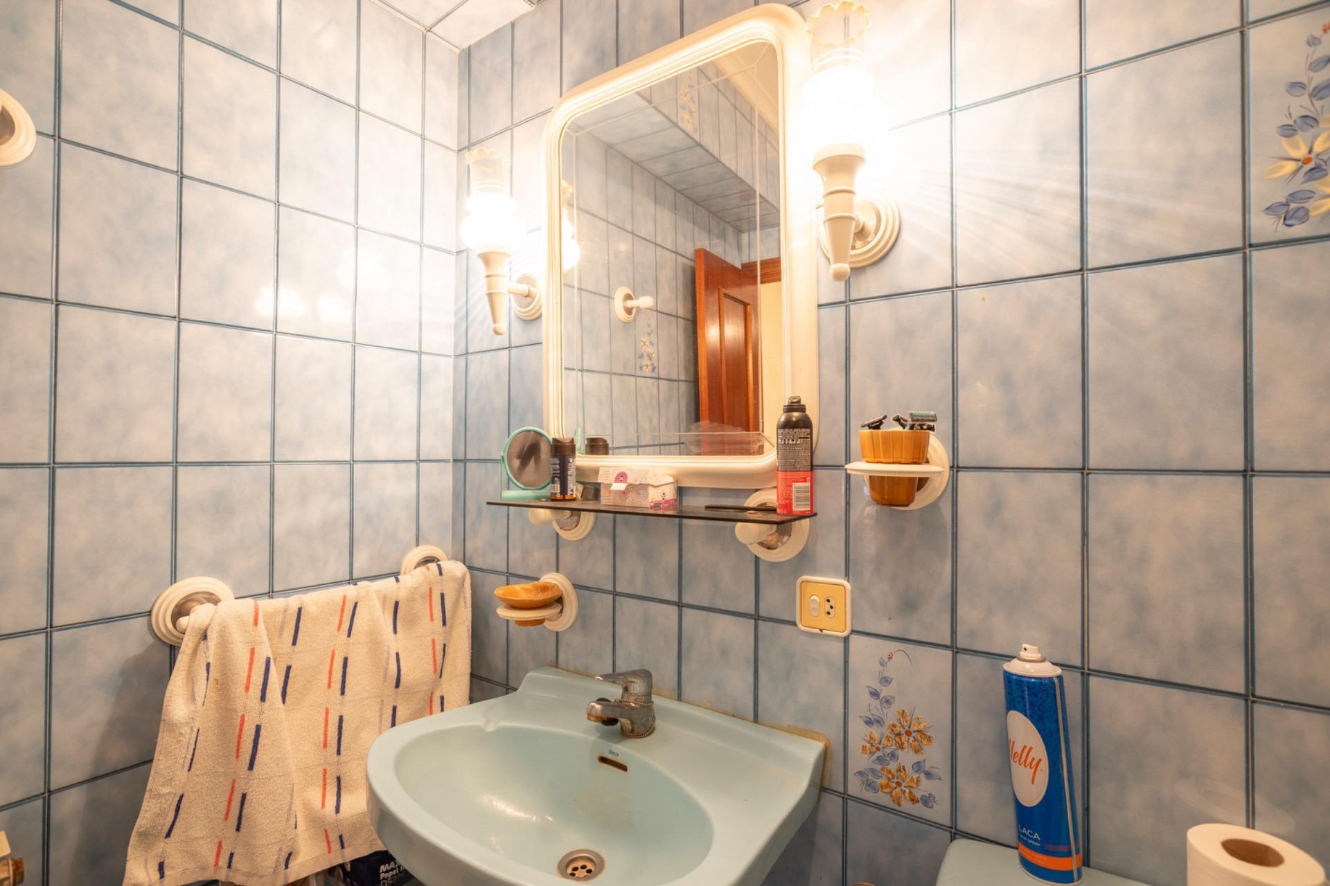 Casas o chalets-Venta-Tordesillas-2412194-Foto-32