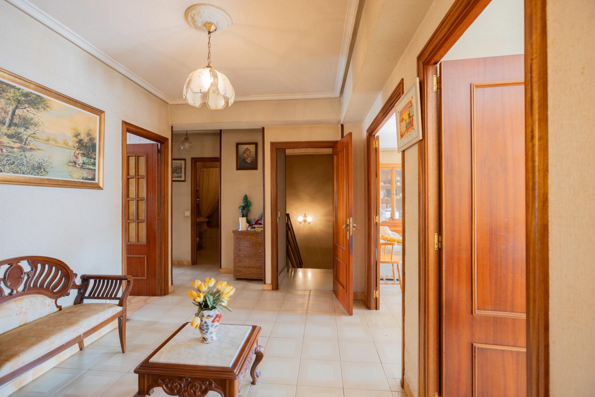Casas o chalets-Venta-Tordesillas-2412194-Foto-34