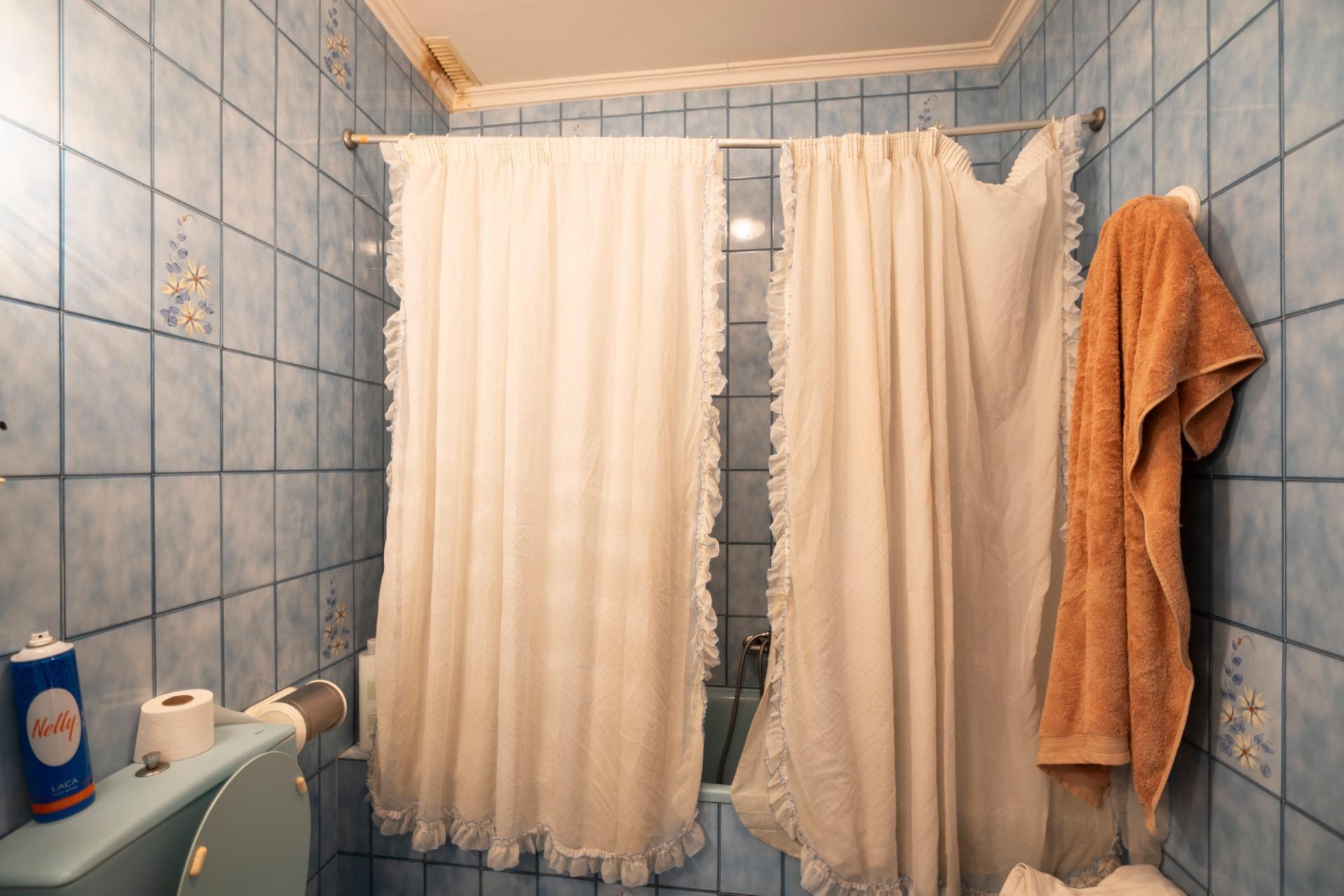 Casas o chalets-Venta-Tordesillas-2412194-Foto-31
