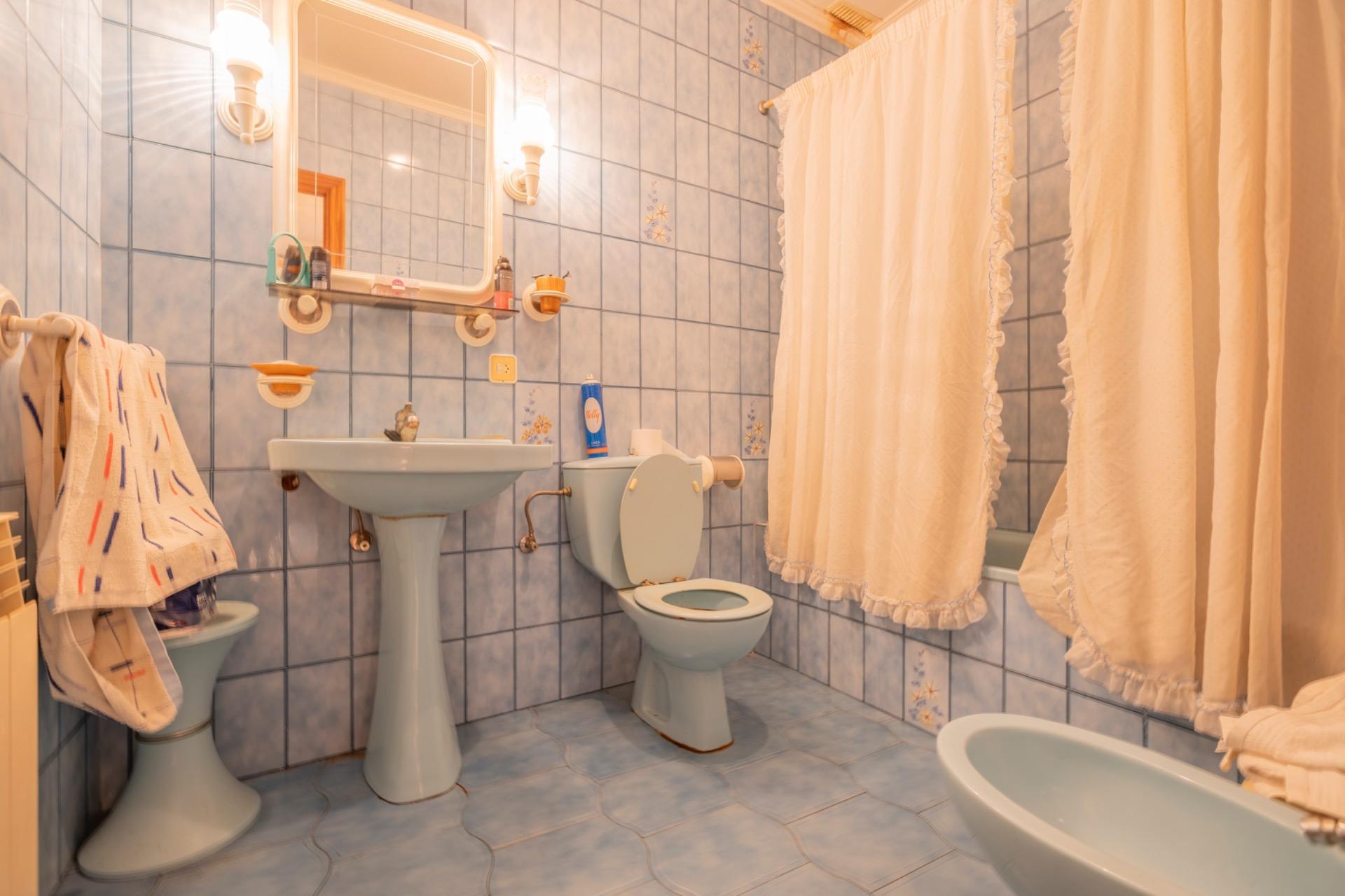 Casas o chalets-Venta-Tordesillas-2412194-Foto-35