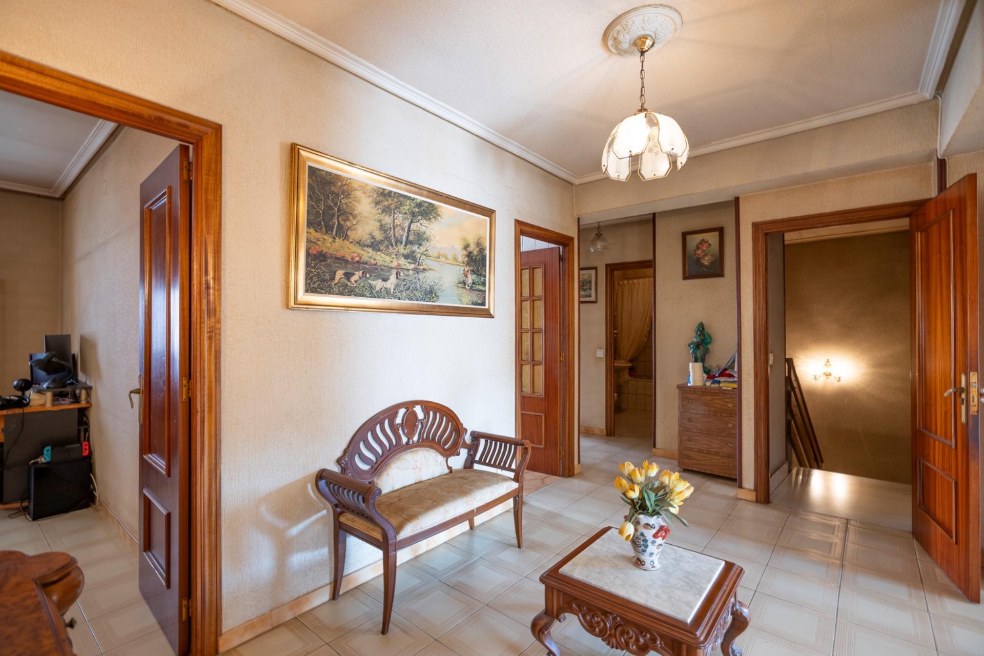 Casas o chalets-Venta-Tordesillas-2412194-Foto-33
