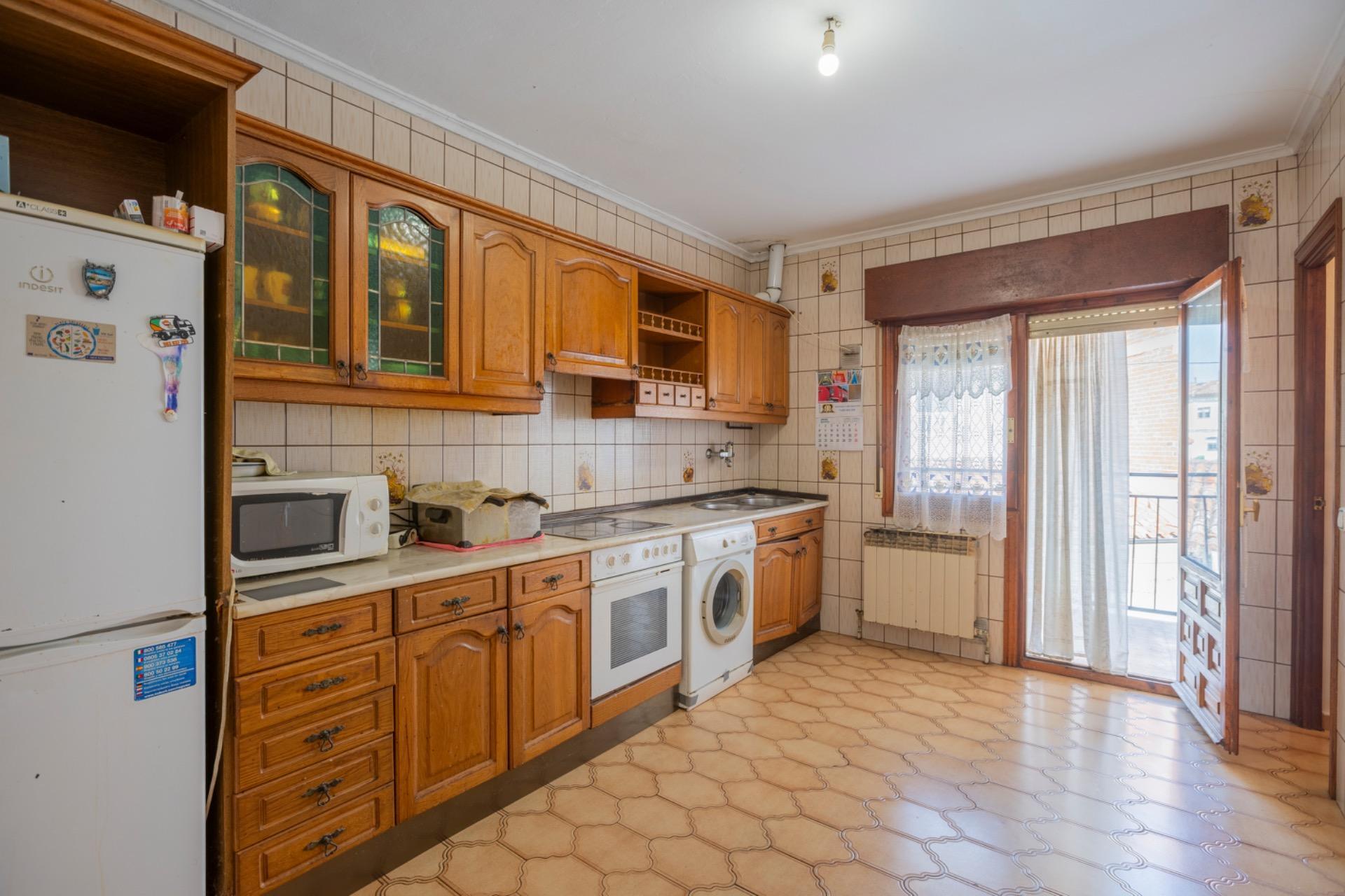 Casas o chalets-Venta-Tordesillas-2412194-Foto-40