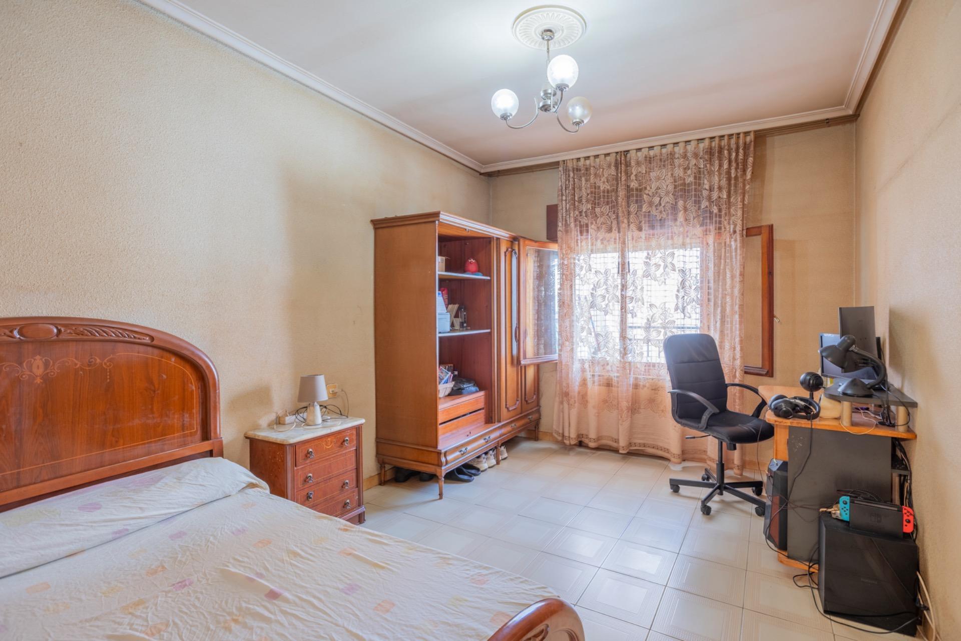 Casas o chalets-Venta-Tordesillas-2412194-Foto-36