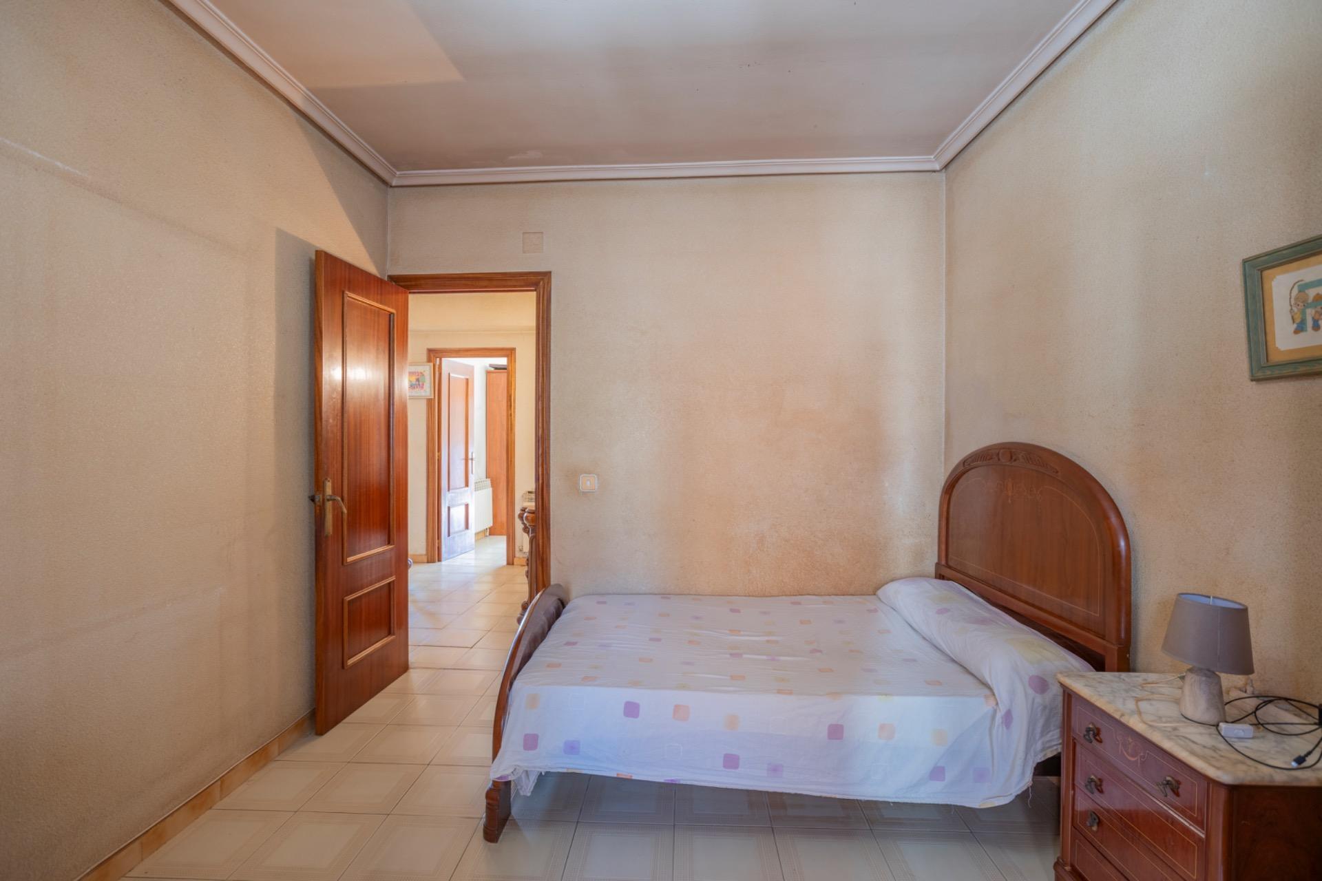Casas o chalets-Venta-Tordesillas-2412194-Foto-38