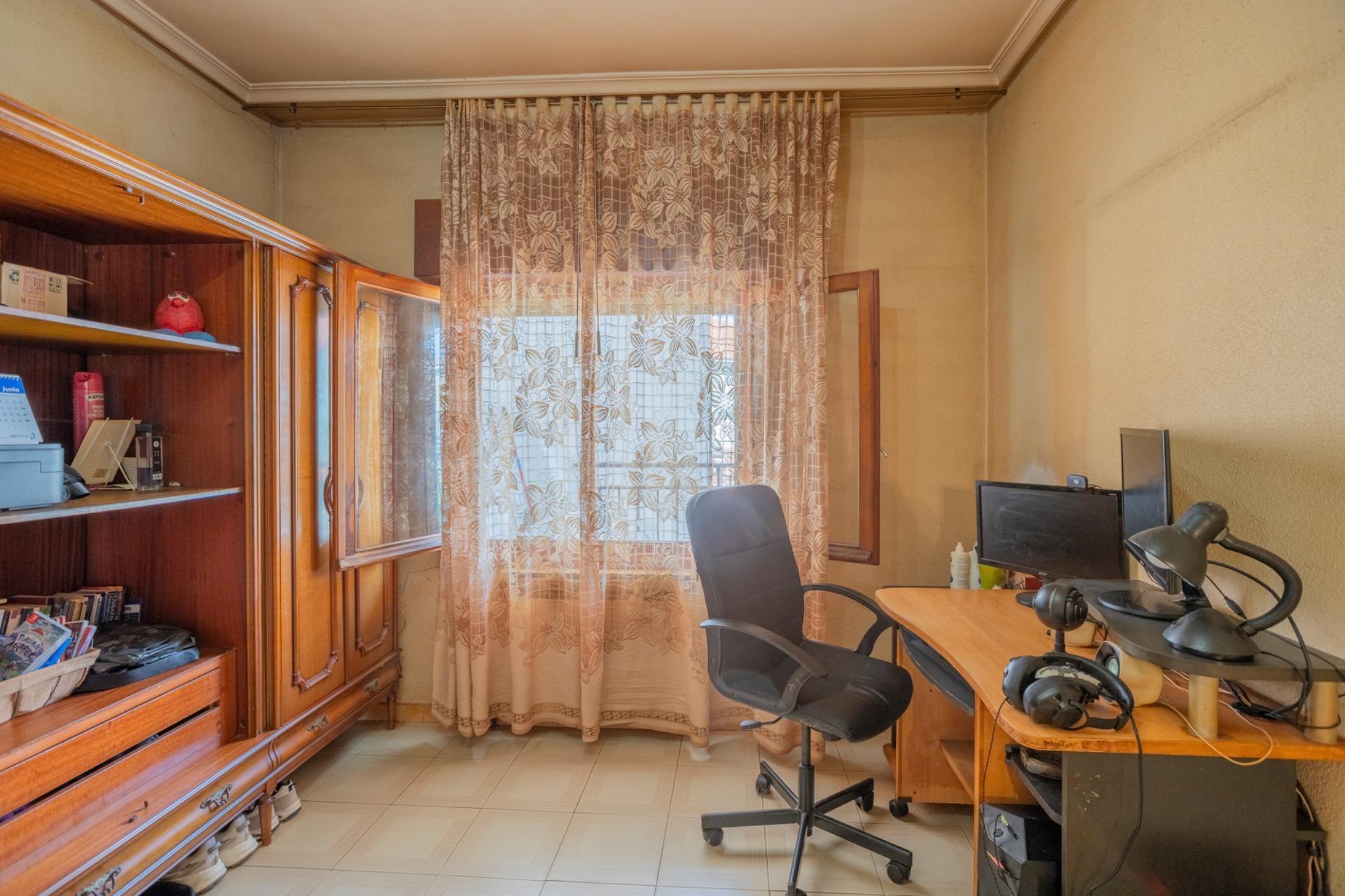 Casas o chalets-Venta-Tordesillas-2412194-Foto-37