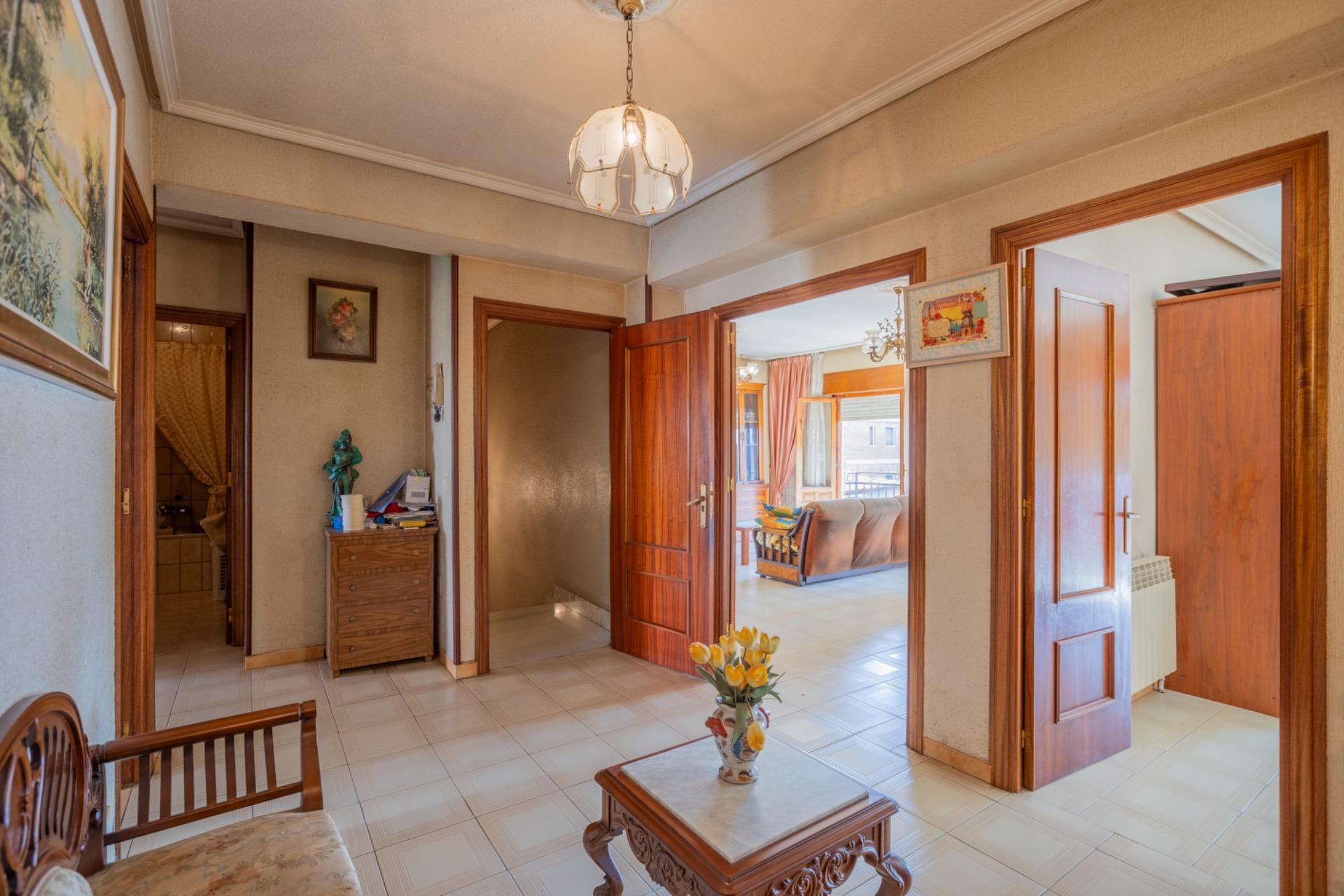 Casas o chalets-Venta-Tordesillas-2412194-Foto-39