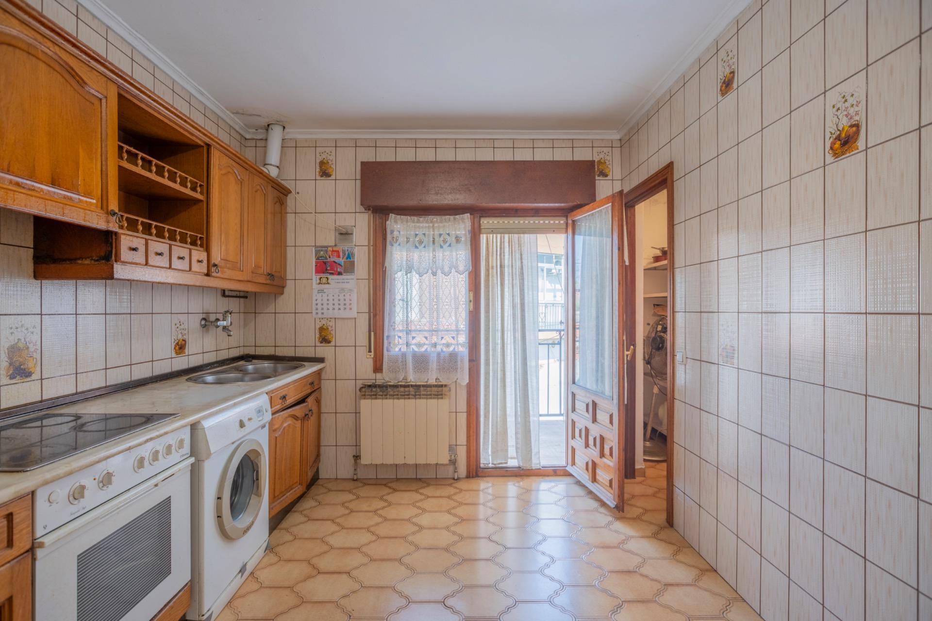 Casas o chalets-Venta-Tordesillas-2412194-Foto-41