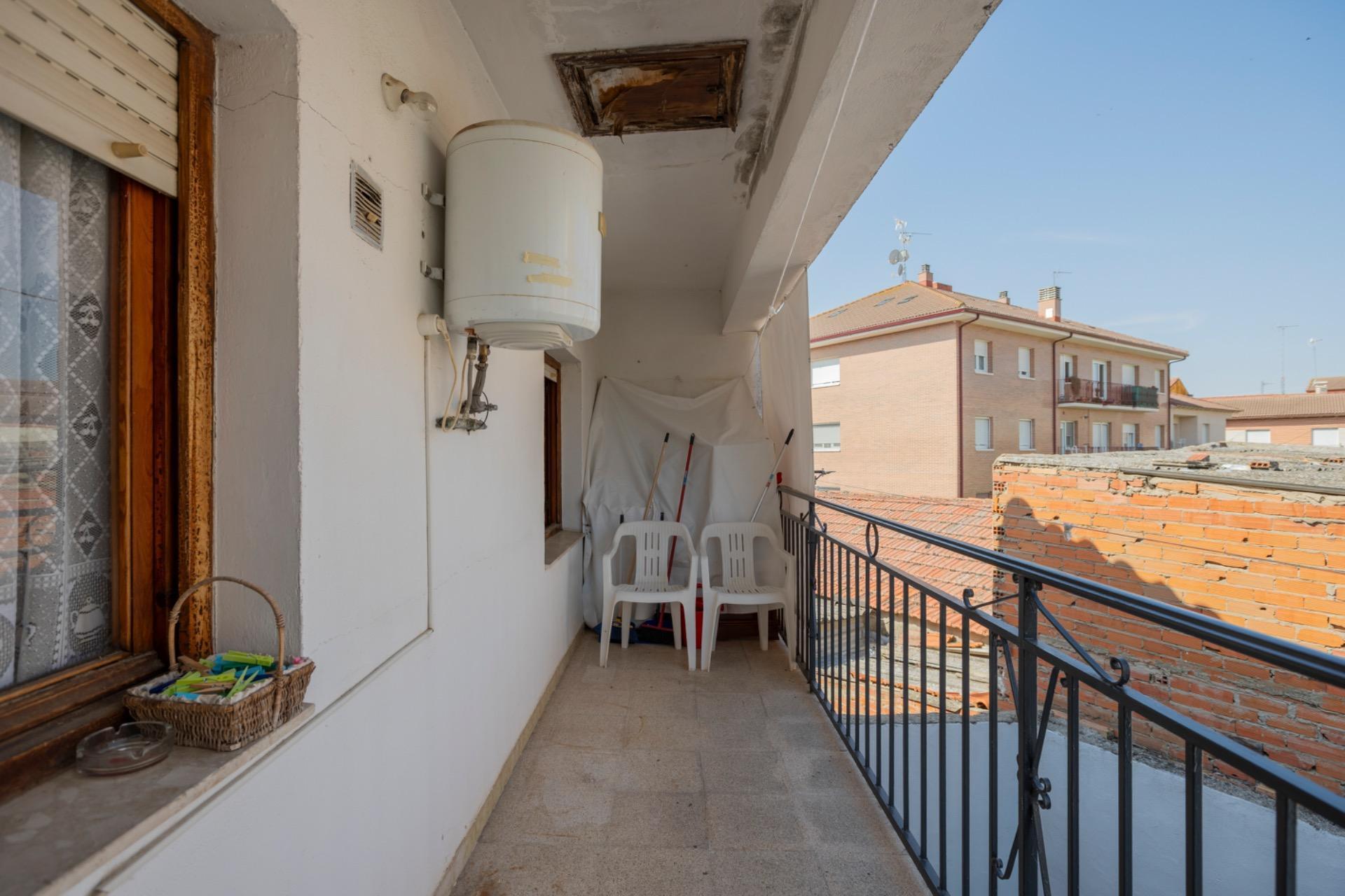 Casas o chalets-Venta-Tordesillas-2412194-Foto-45