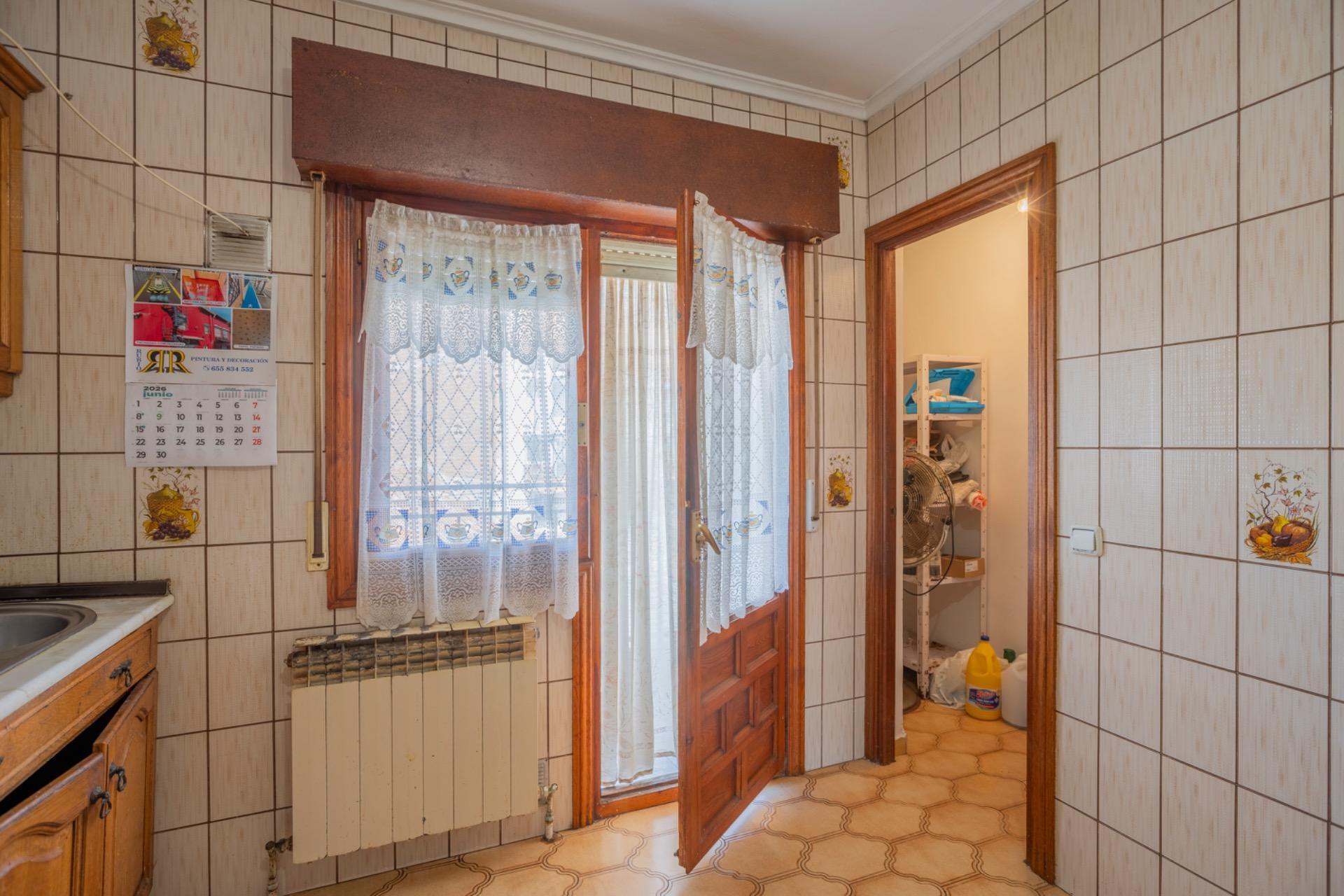 Casas o chalets-Venta-Tordesillas-2412194-Foto-44