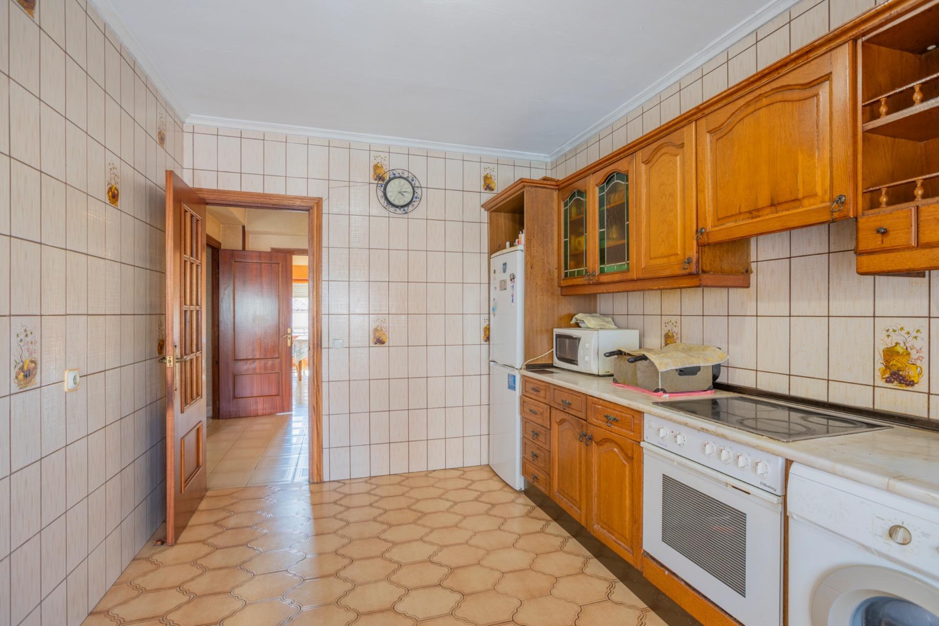 Casas o chalets-Venta-Tordesillas-2412194-Foto-43