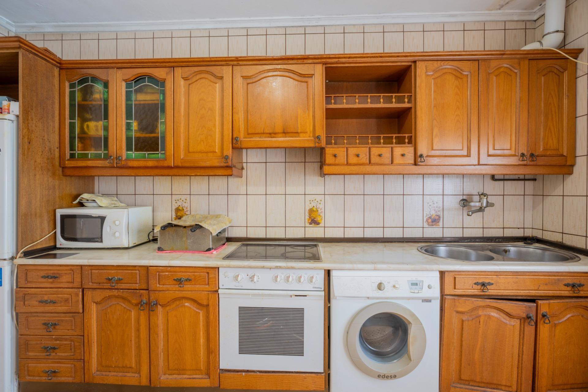 Casas o chalets-Venta-Tordesillas-2412194-Foto-42