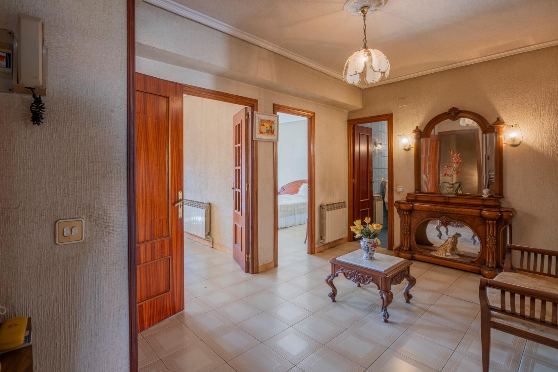 Casas o chalets-Venta-Tordesillas-2412194-Foto-47