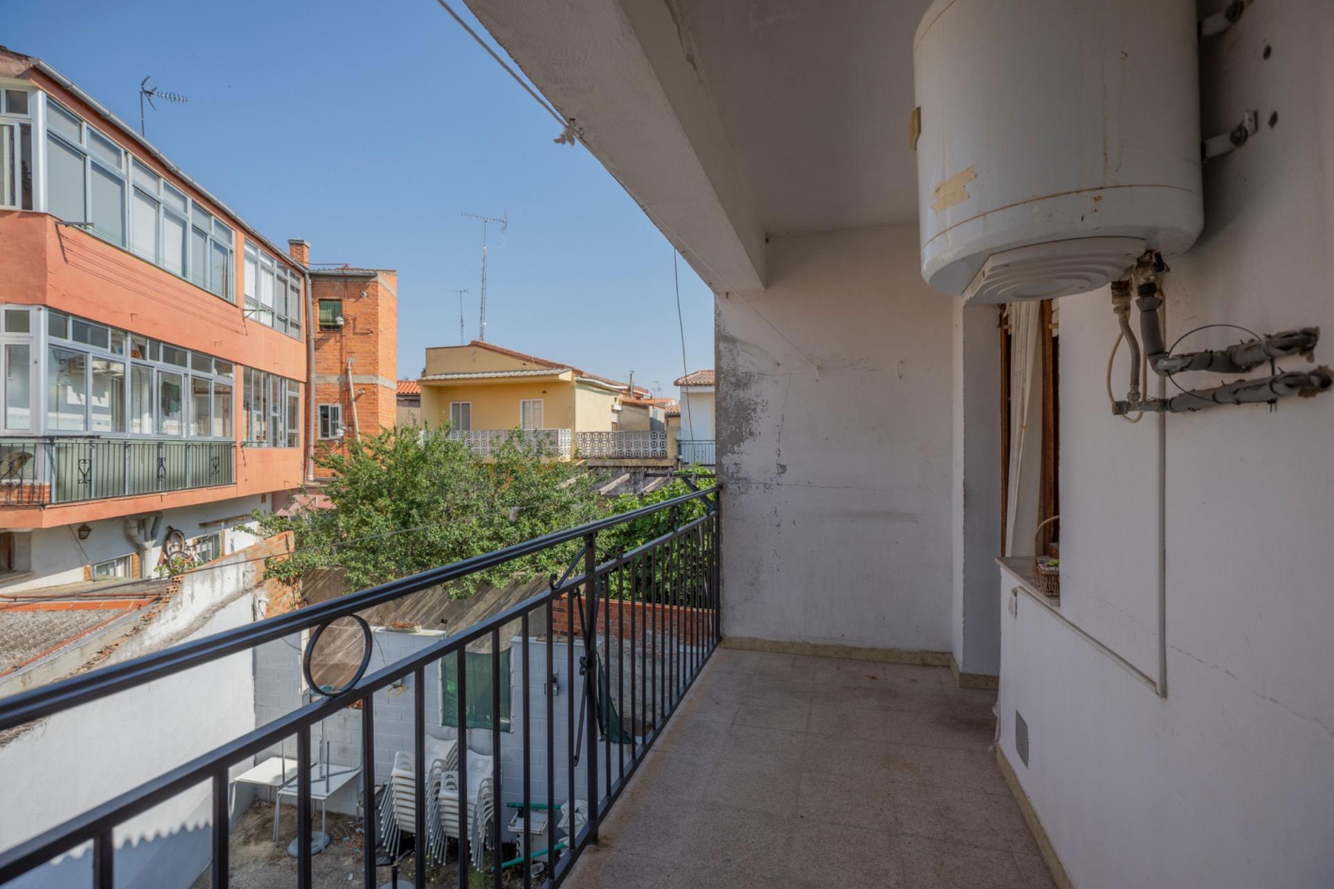 Casas o chalets-Venta-Tordesillas-2412194-Foto-46
