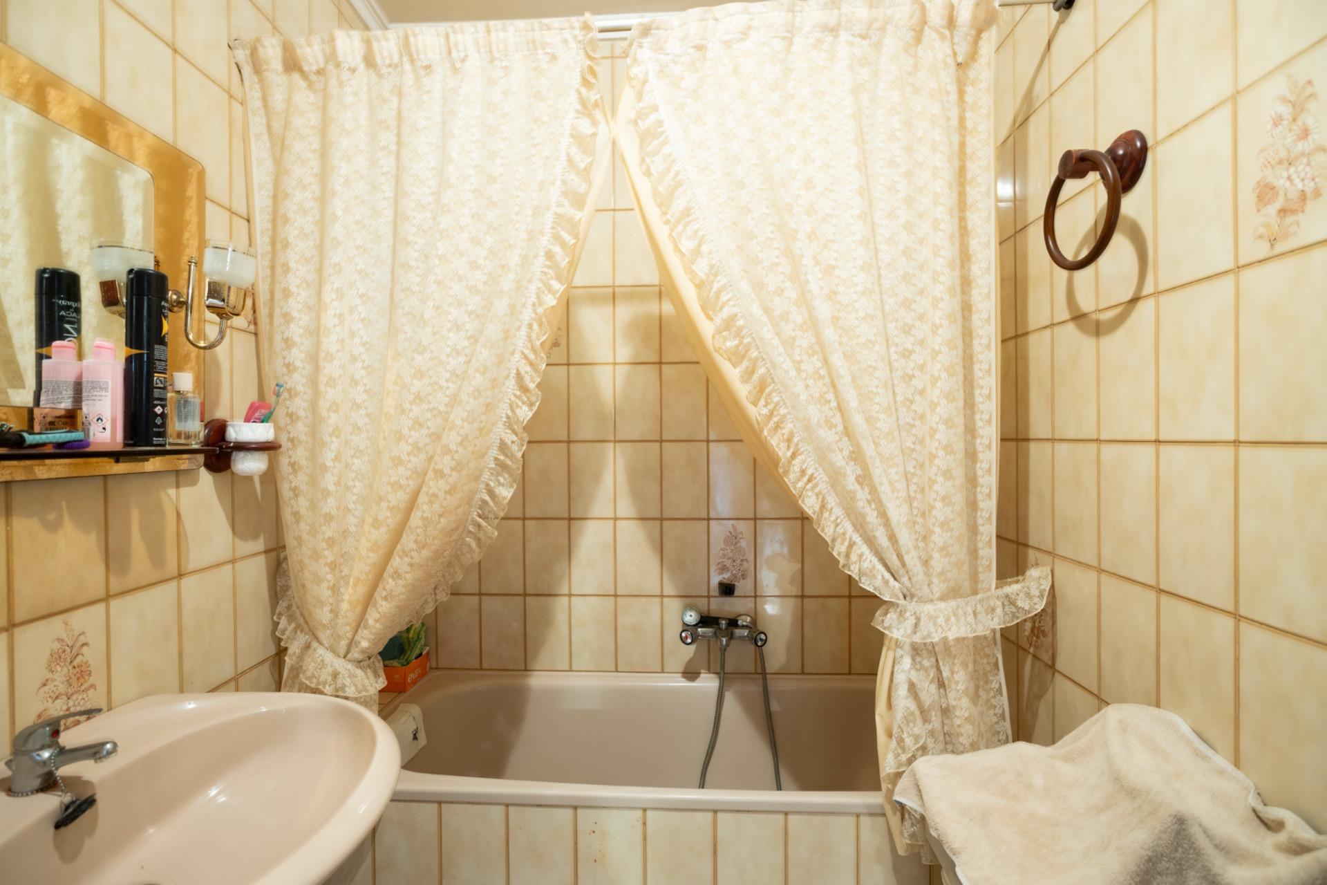 Casas o chalets-Venta-Tordesillas-2412194-Foto-49