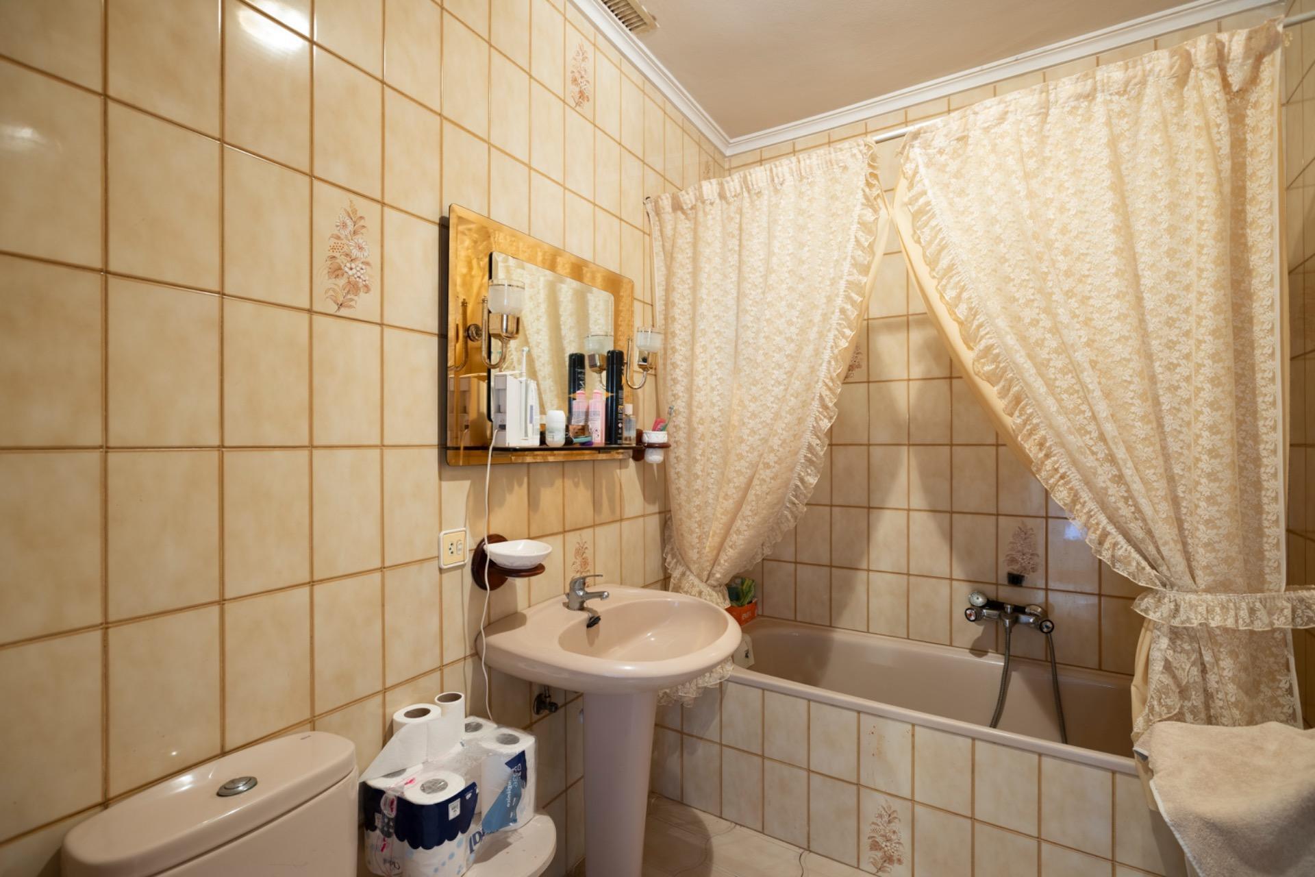 Casas o chalets-Venta-Tordesillas-2412194-Foto-48