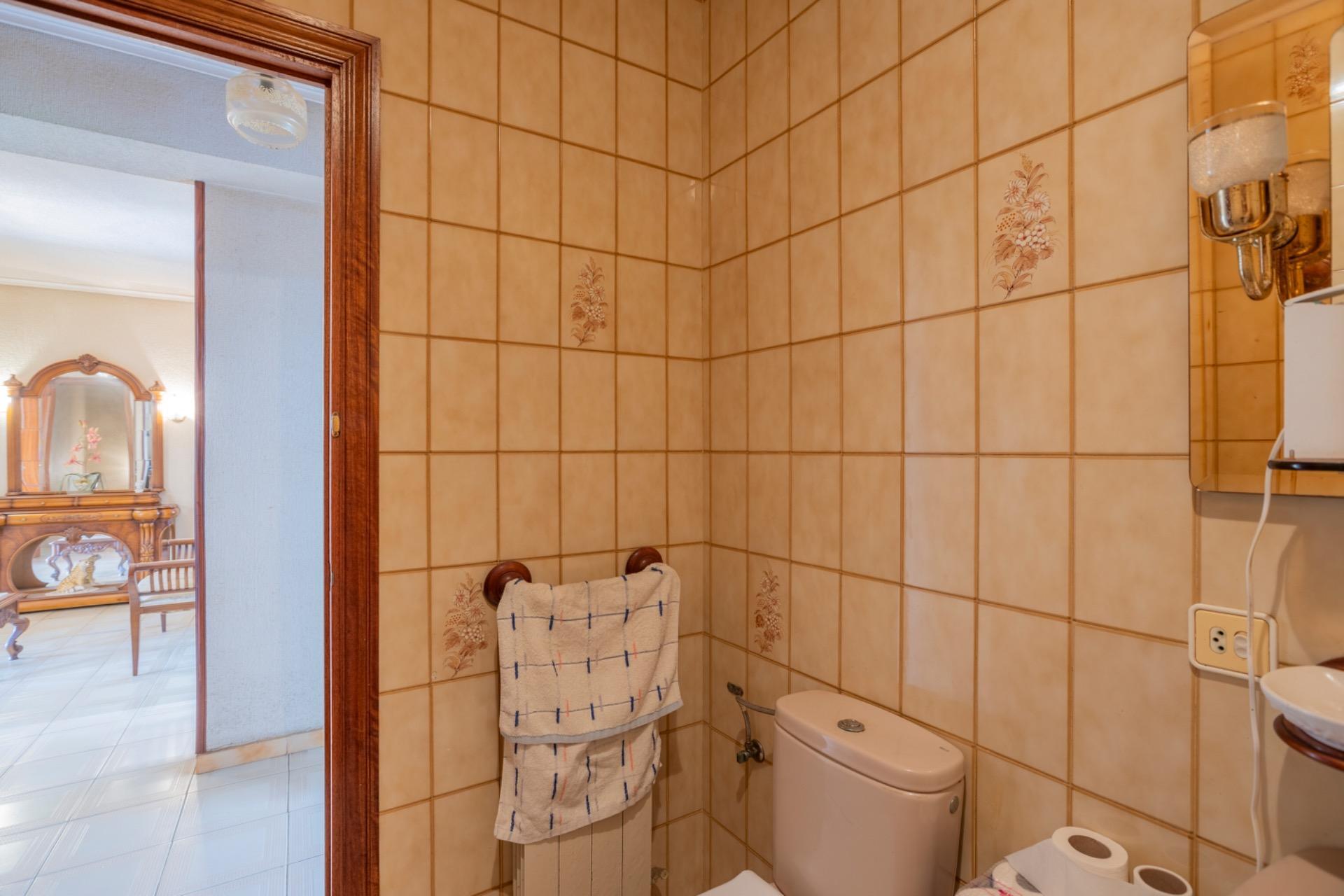 Casas o chalets-Venta-Tordesillas-2412194-Foto-50