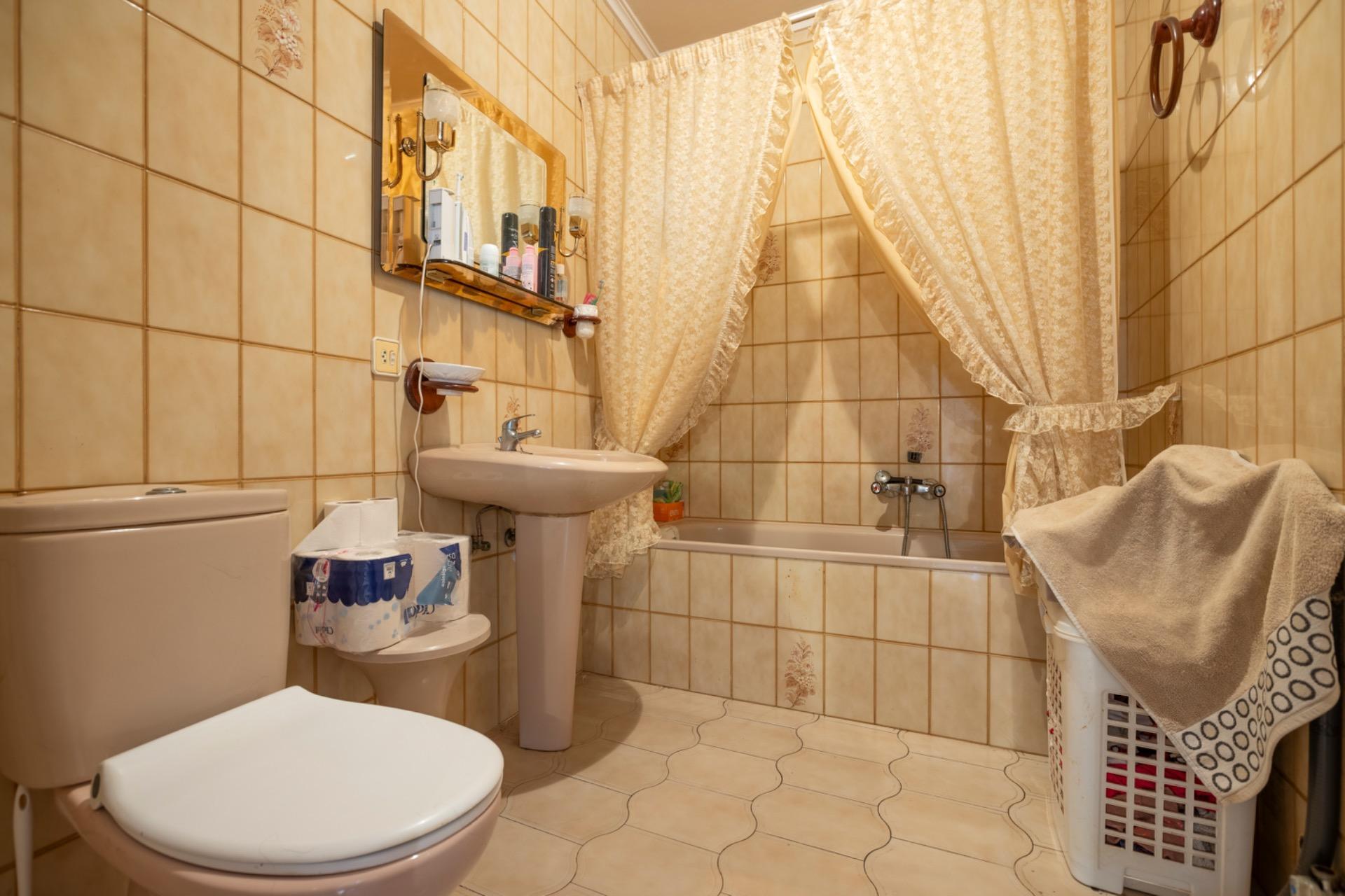 Casas o chalets-Venta-Tordesillas-2412194-Foto-51